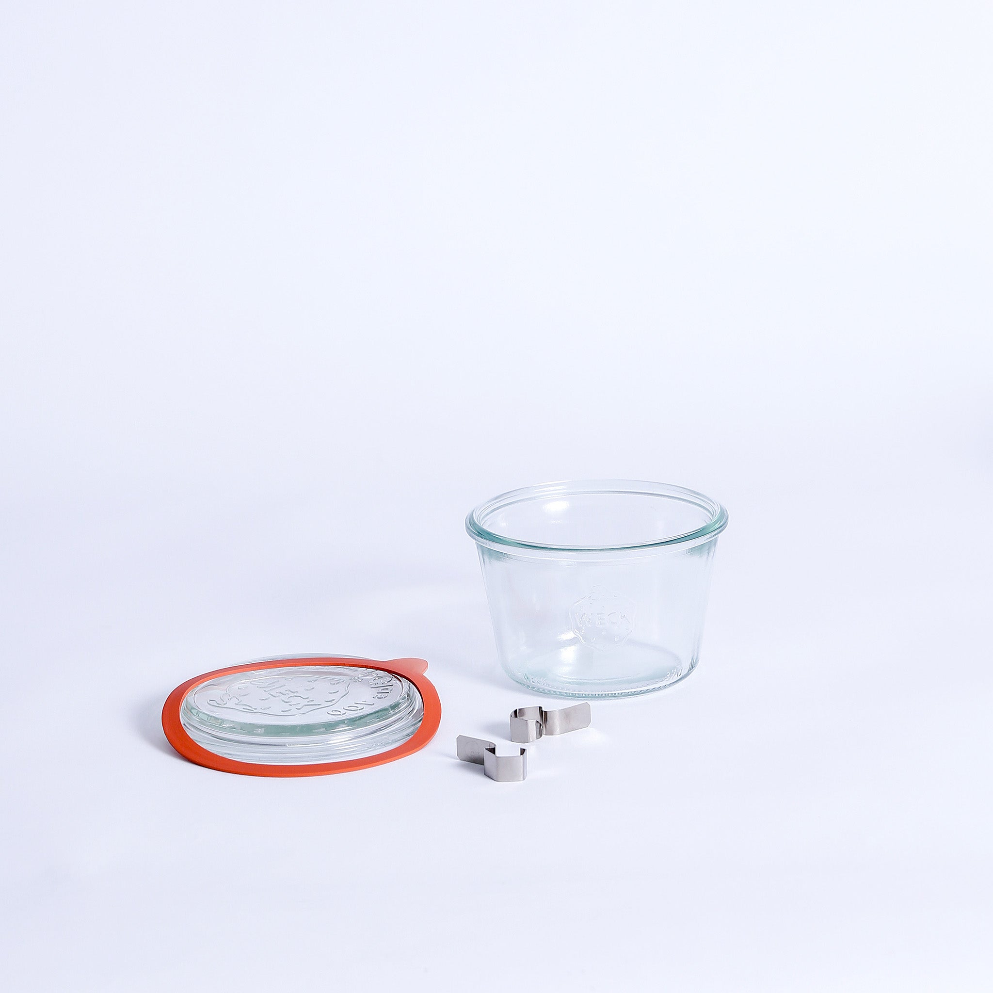 MOLD JAR 370 ML