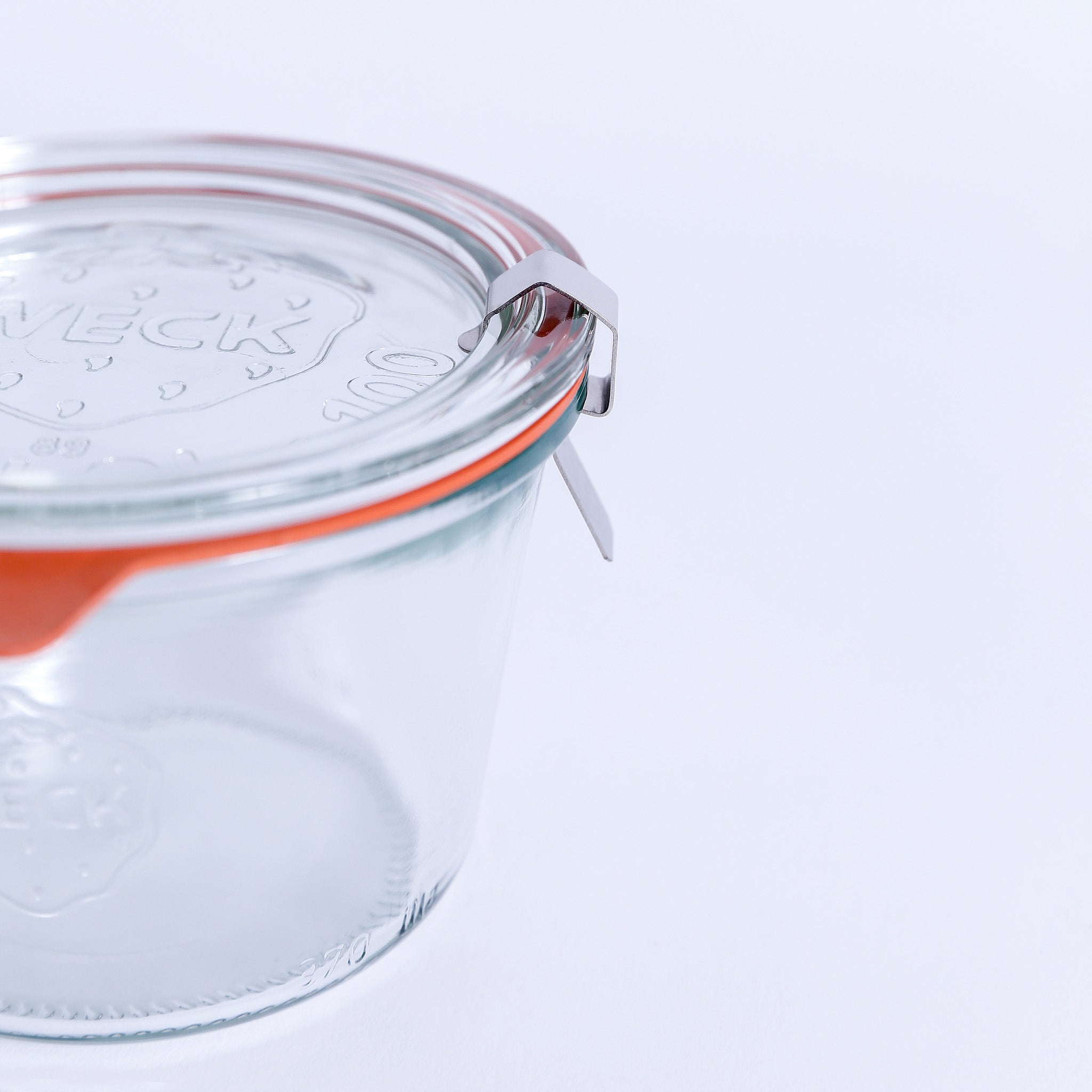 MOLD JAR 370 ML