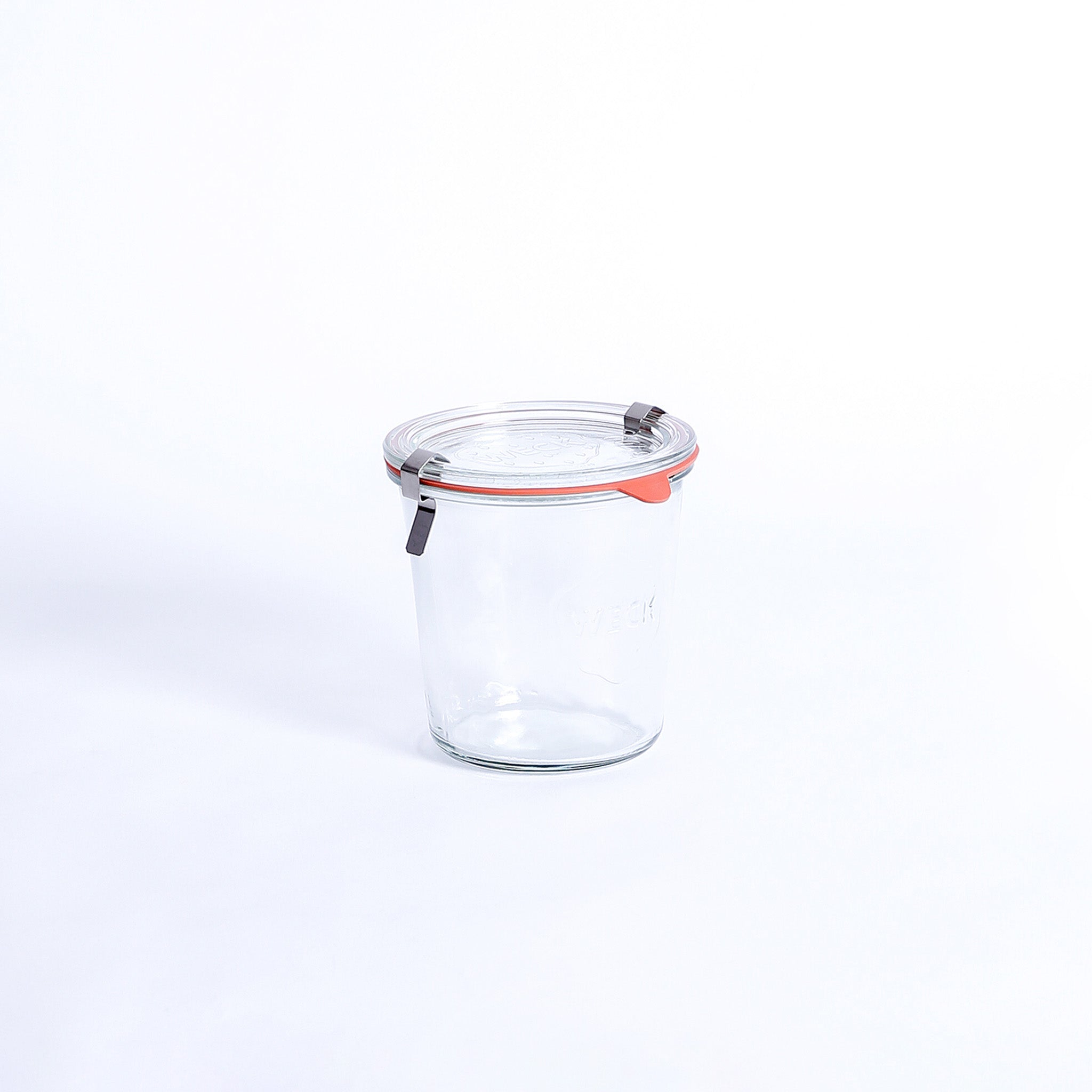 MOLD JAR 580 ML