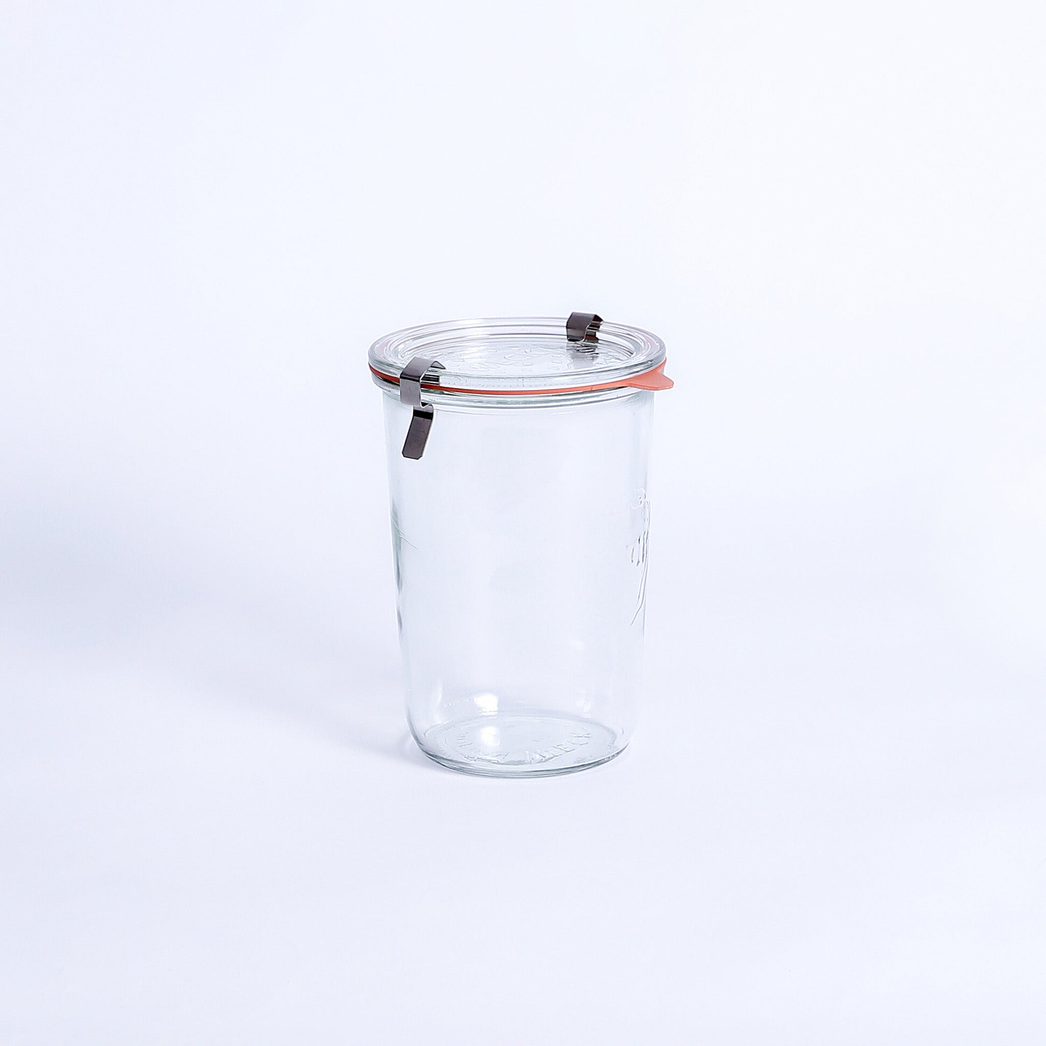 MOLD JAR 850 ML