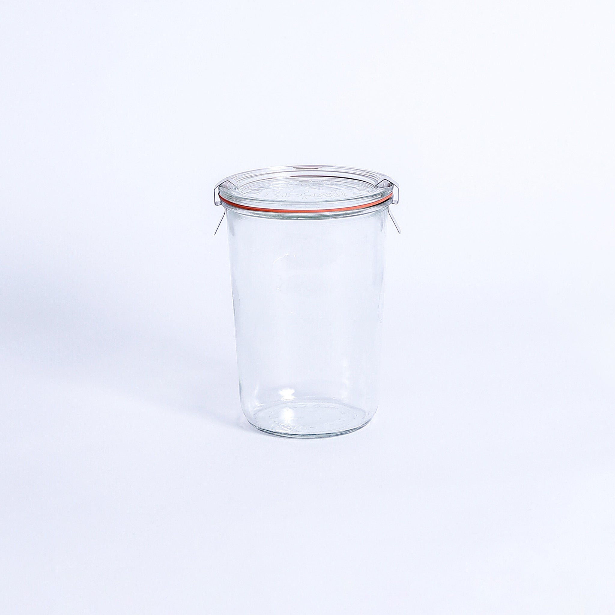 MOLD JAR 850 ML