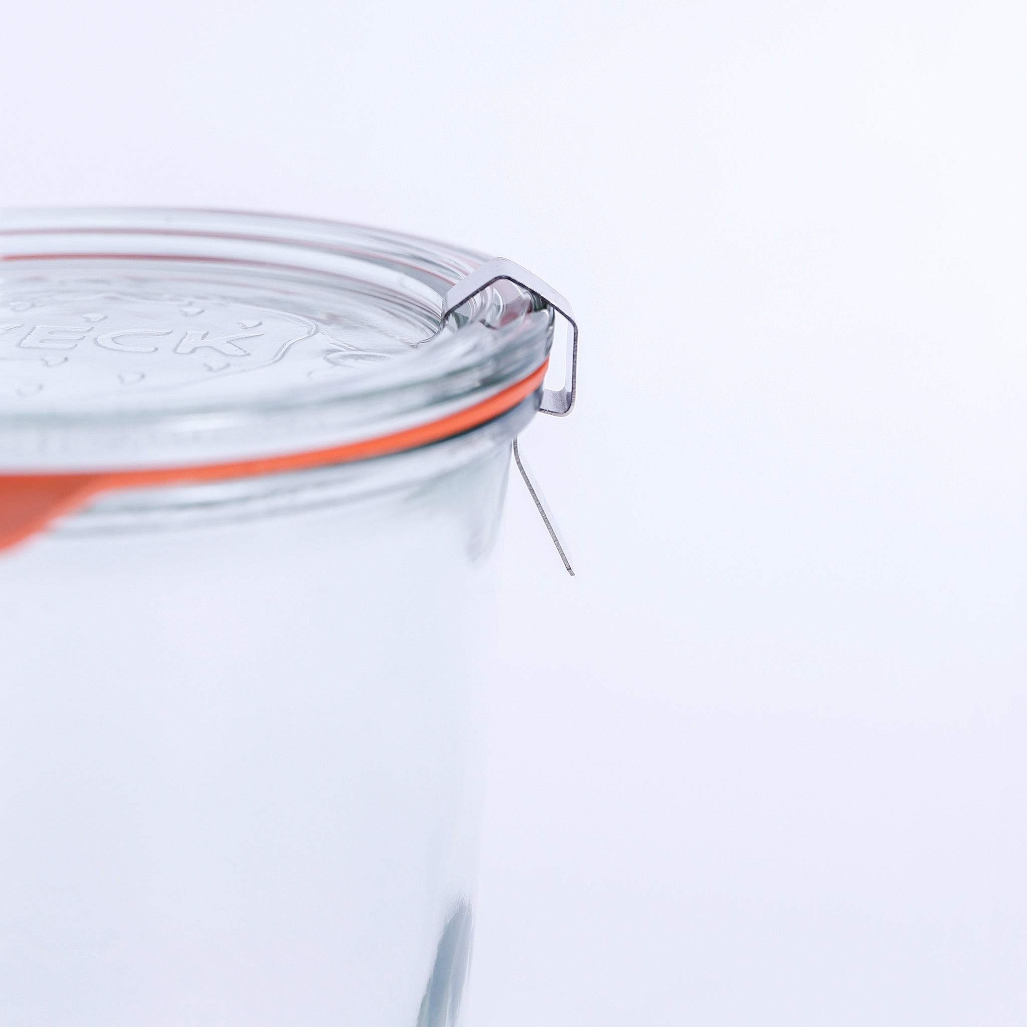 MOLD JAR 850 ML