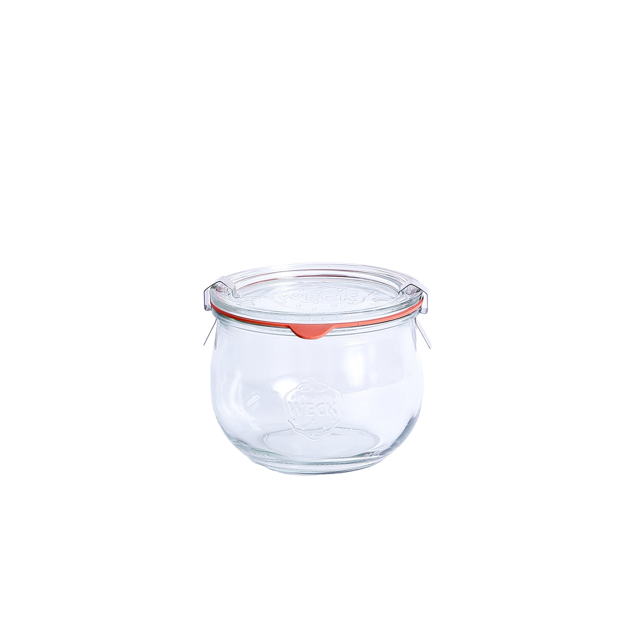 TULIP JAR 580 ML