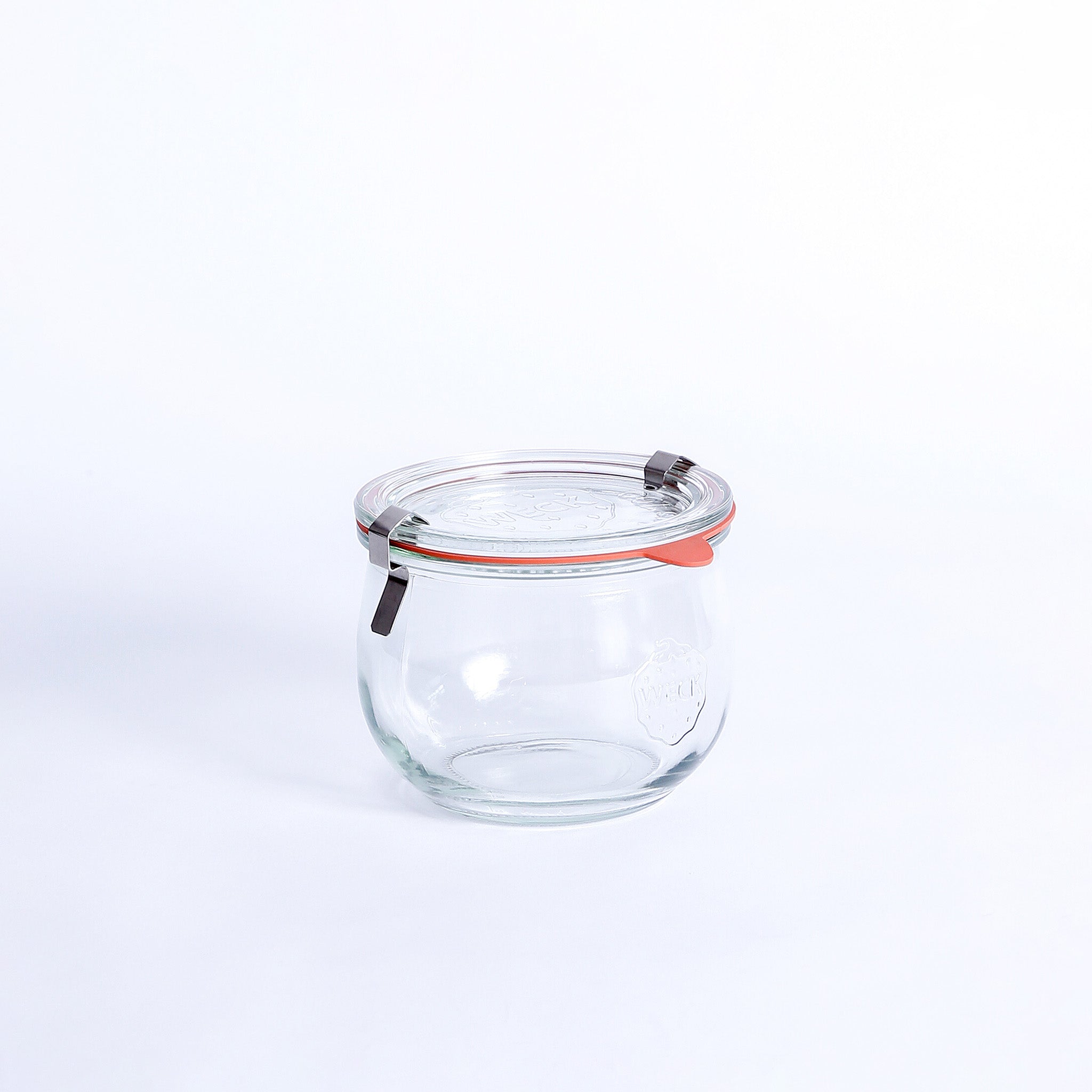 TULIP JAR 580 ML