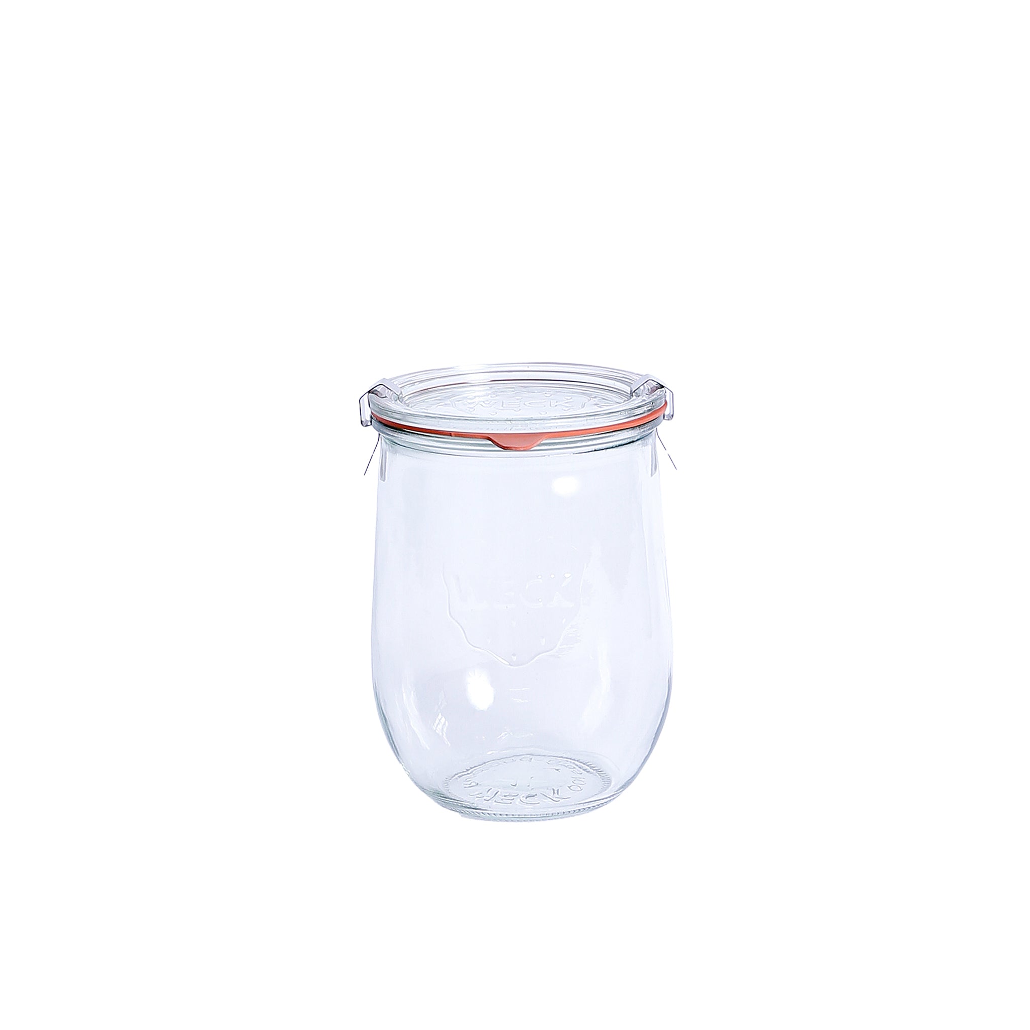 TULIP JAR 1062 ML