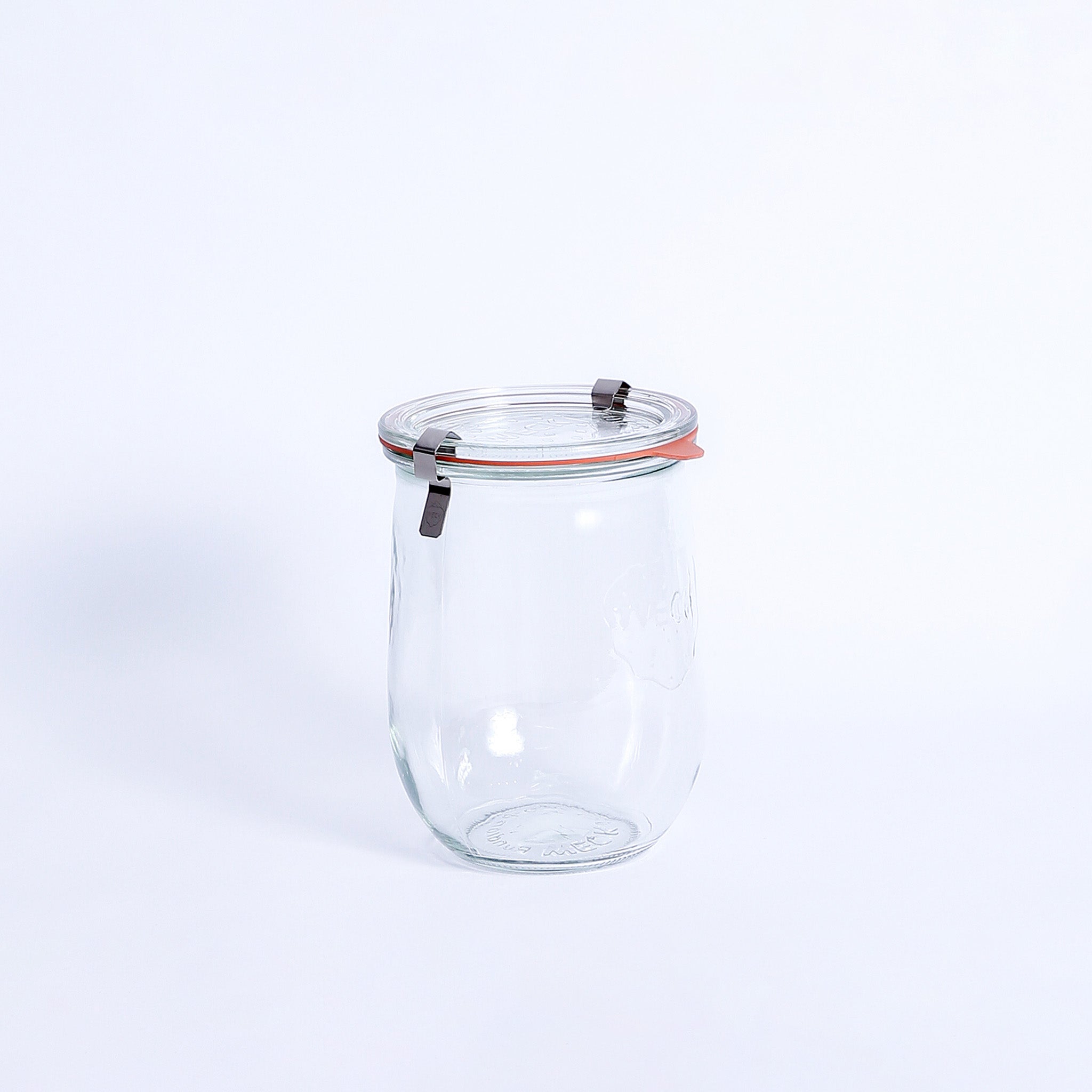 TULIP JAR 1062 ML