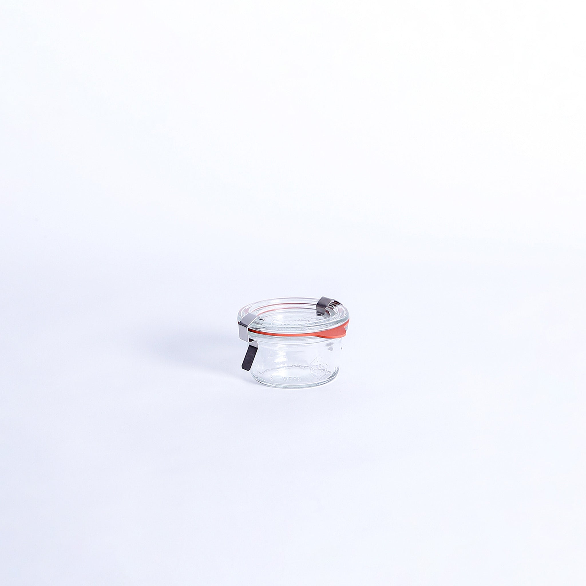 MINI MOLD JAR 50 ML