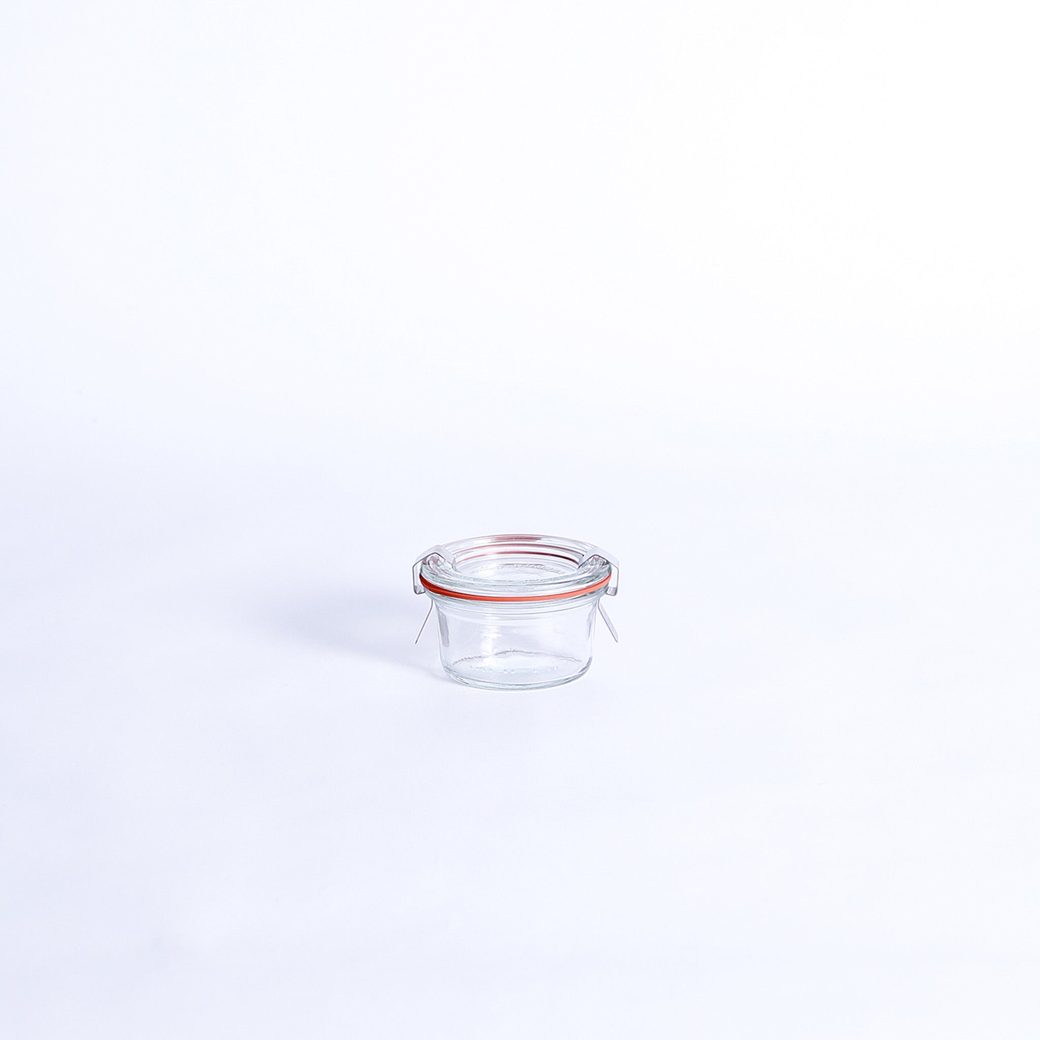 MINI MOLD JAR 50 ML