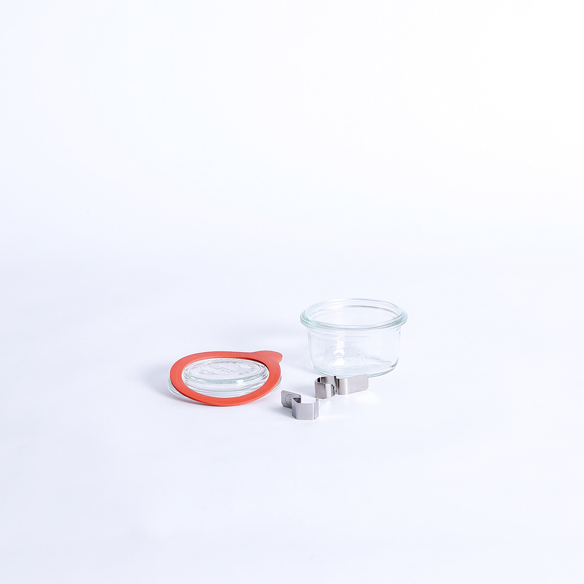 MINI MOLD JAR 50 ML