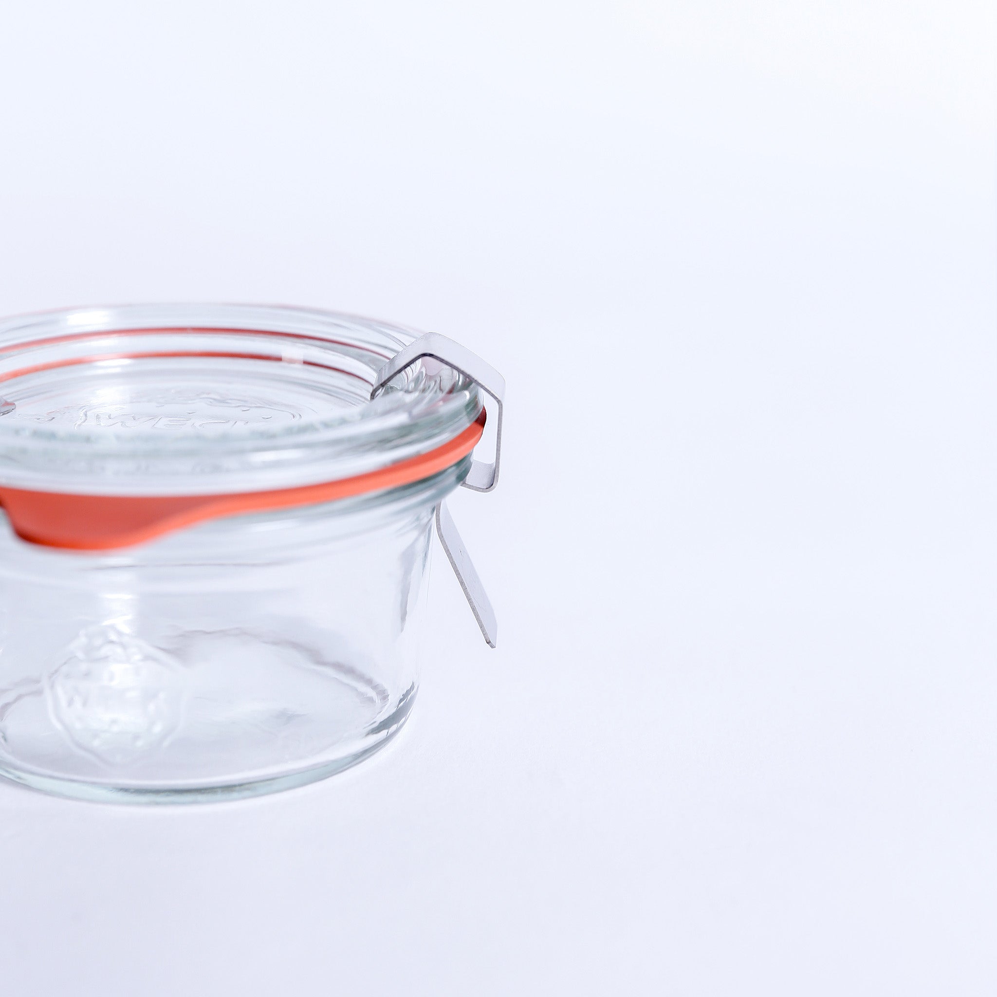 MINI MOLD JAR 50 ML