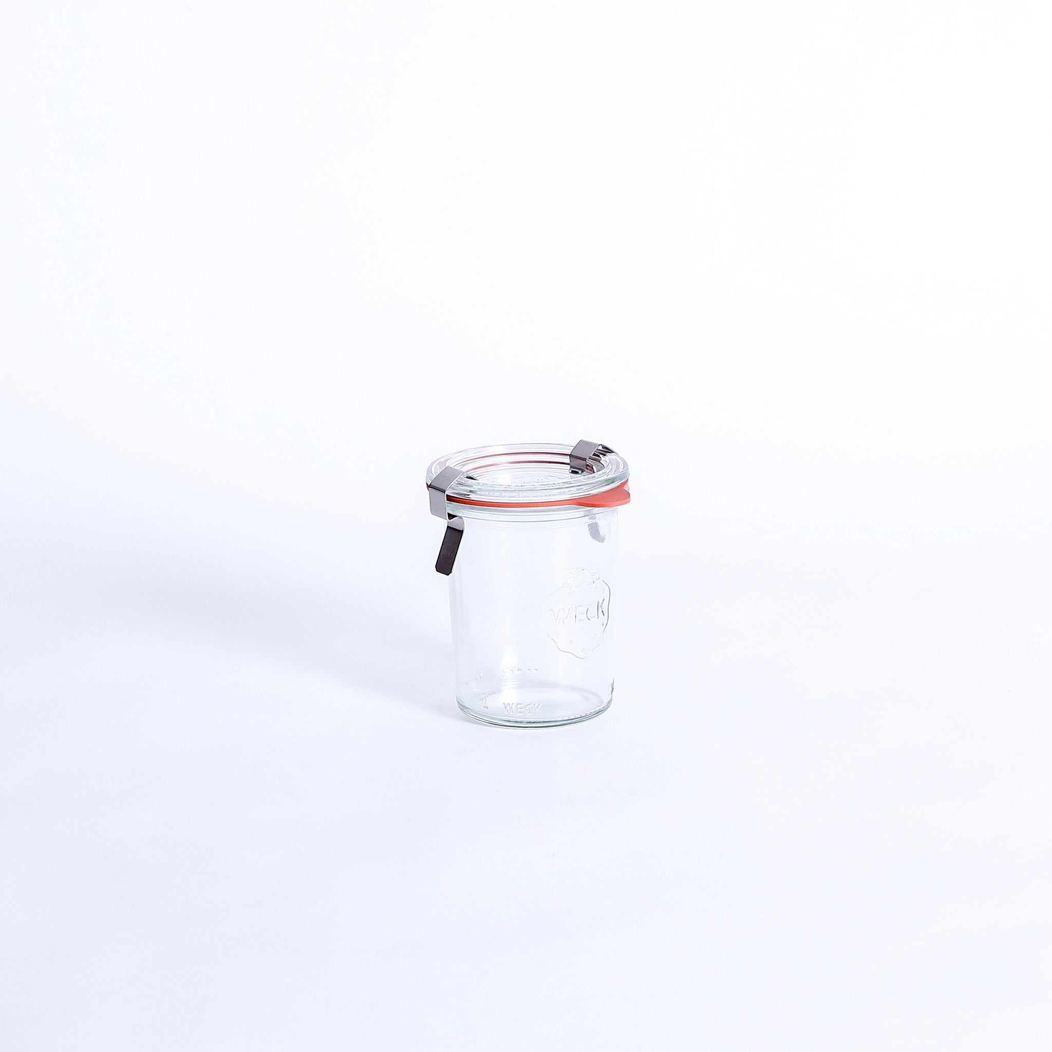 MINI MOLD JAR 160 ML