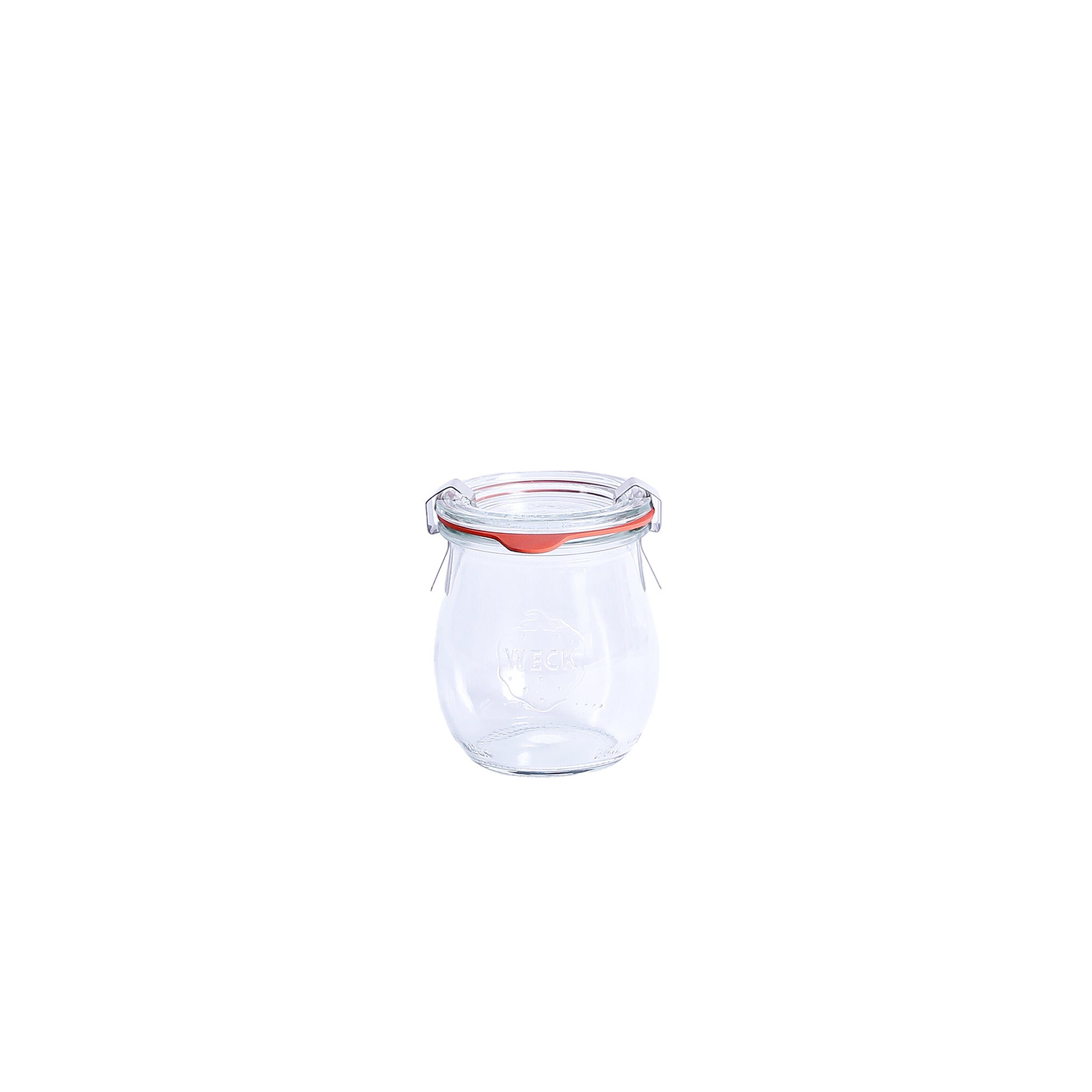 MINI TULIP JAR 220 ML