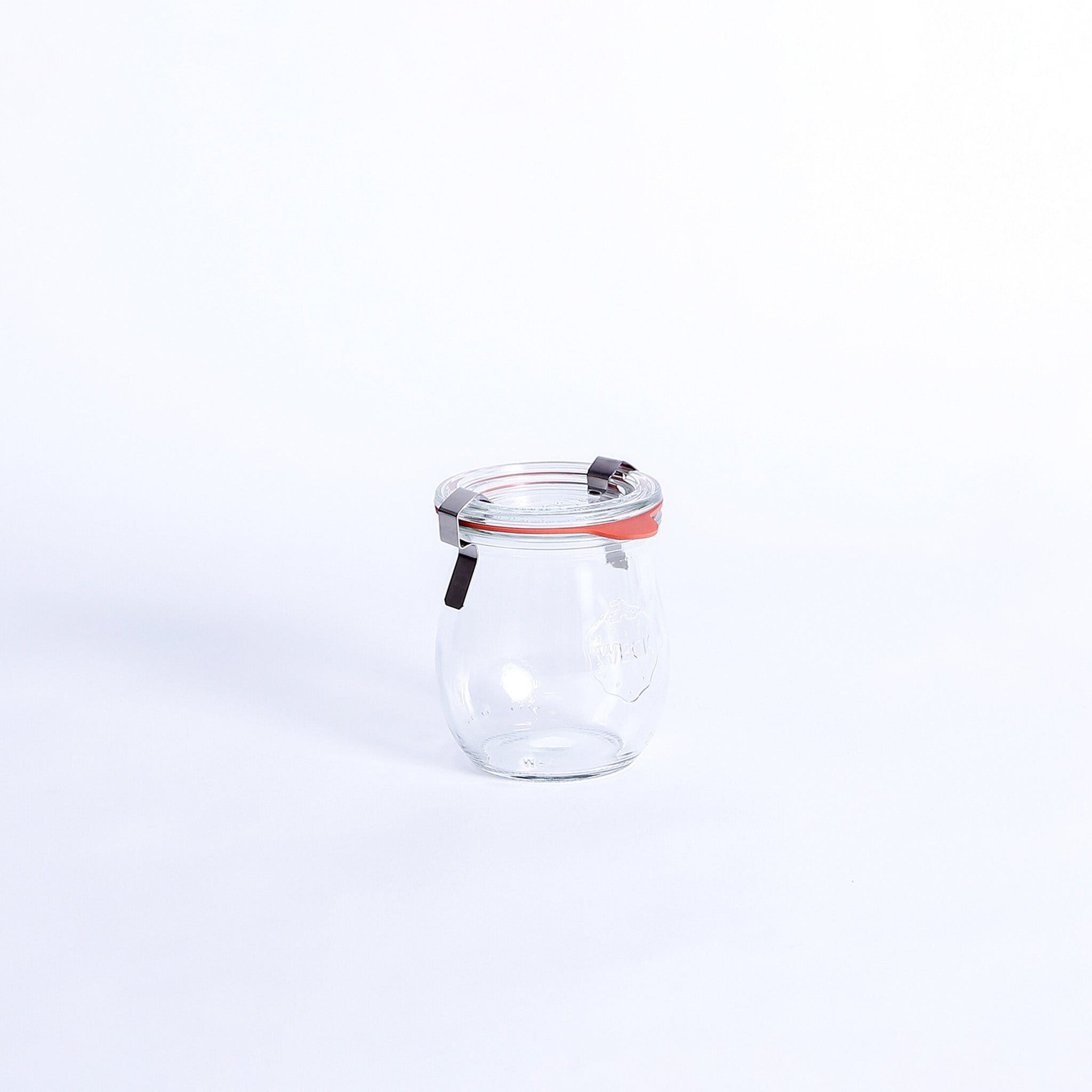 MINI TULIP JAR 220 ML