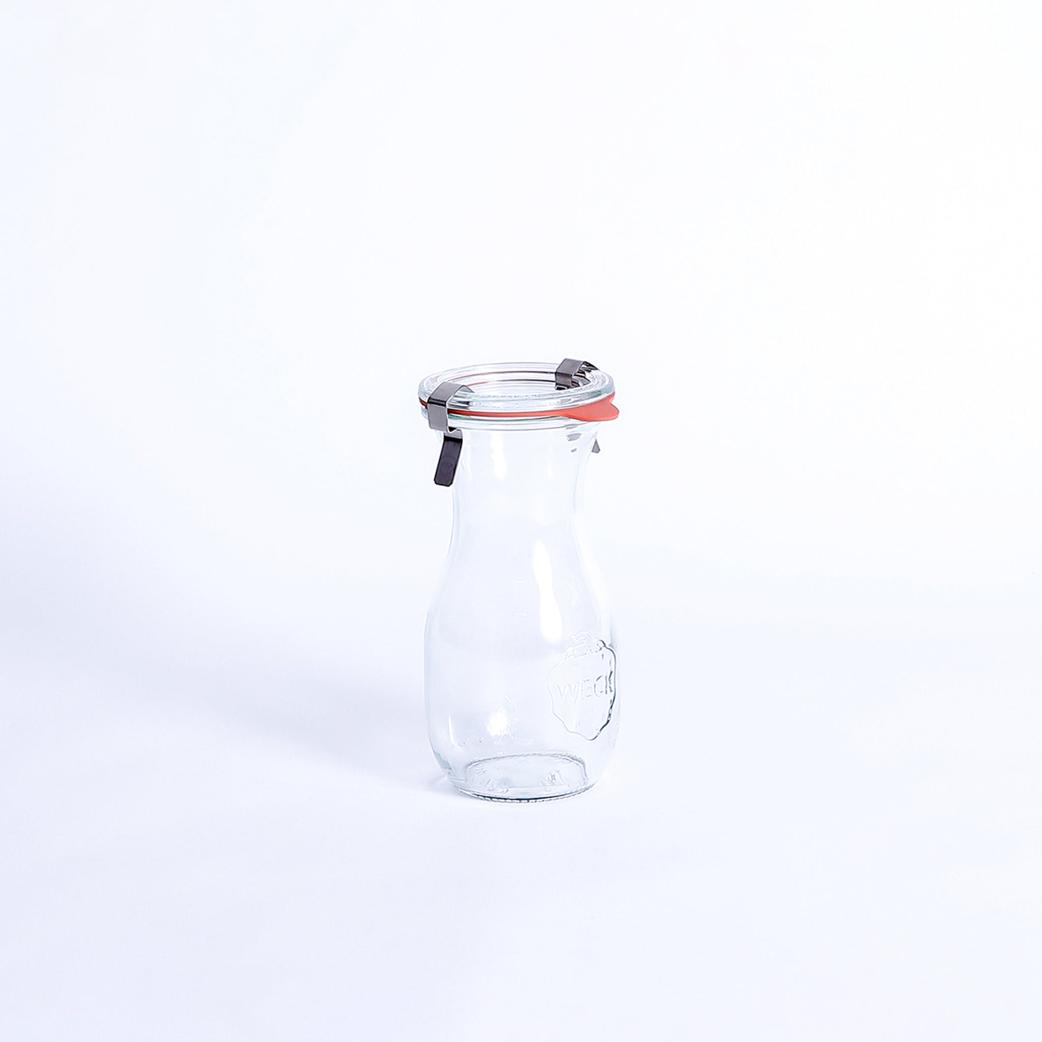 JUICE JAR 290 ML