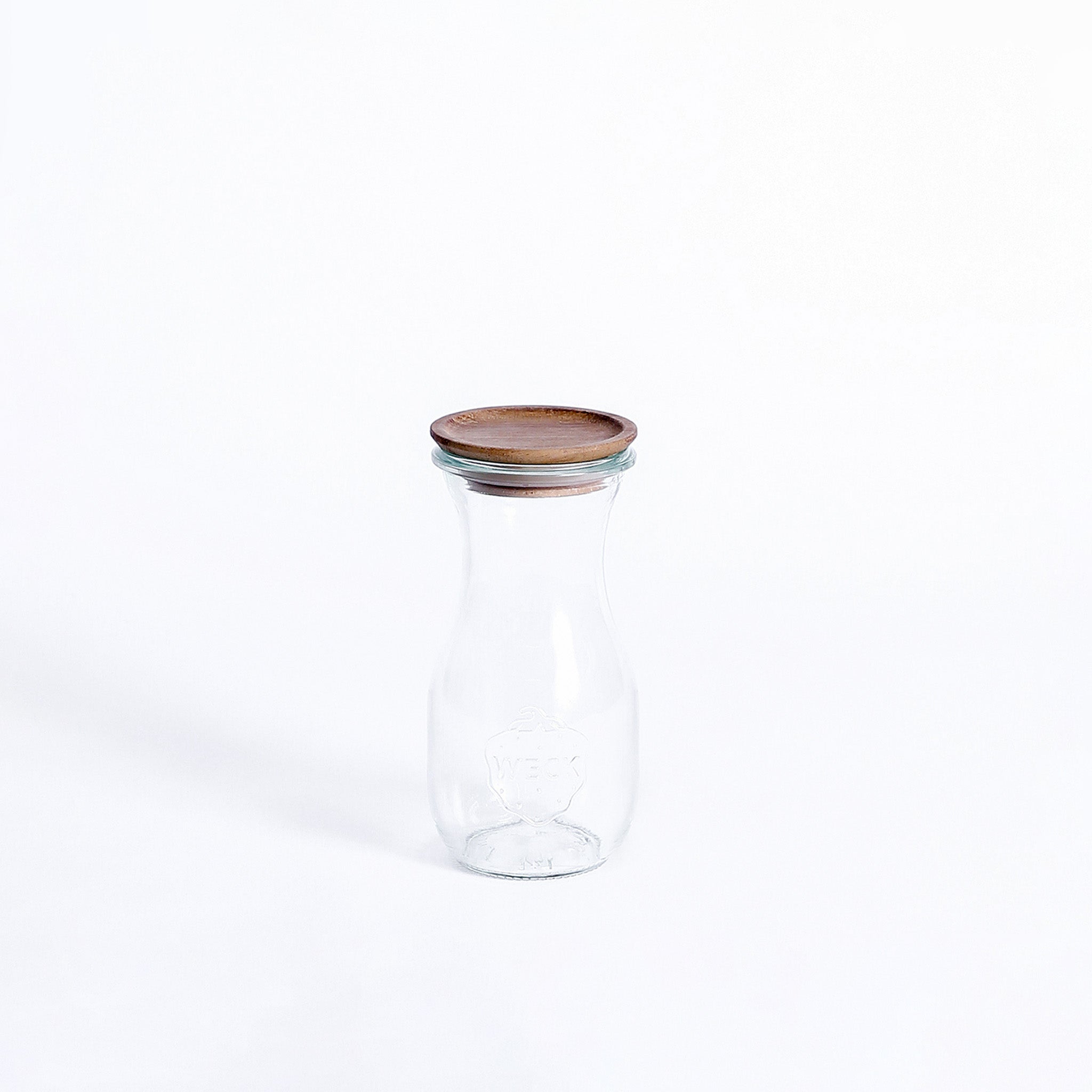 JUICE JAR 290 ML