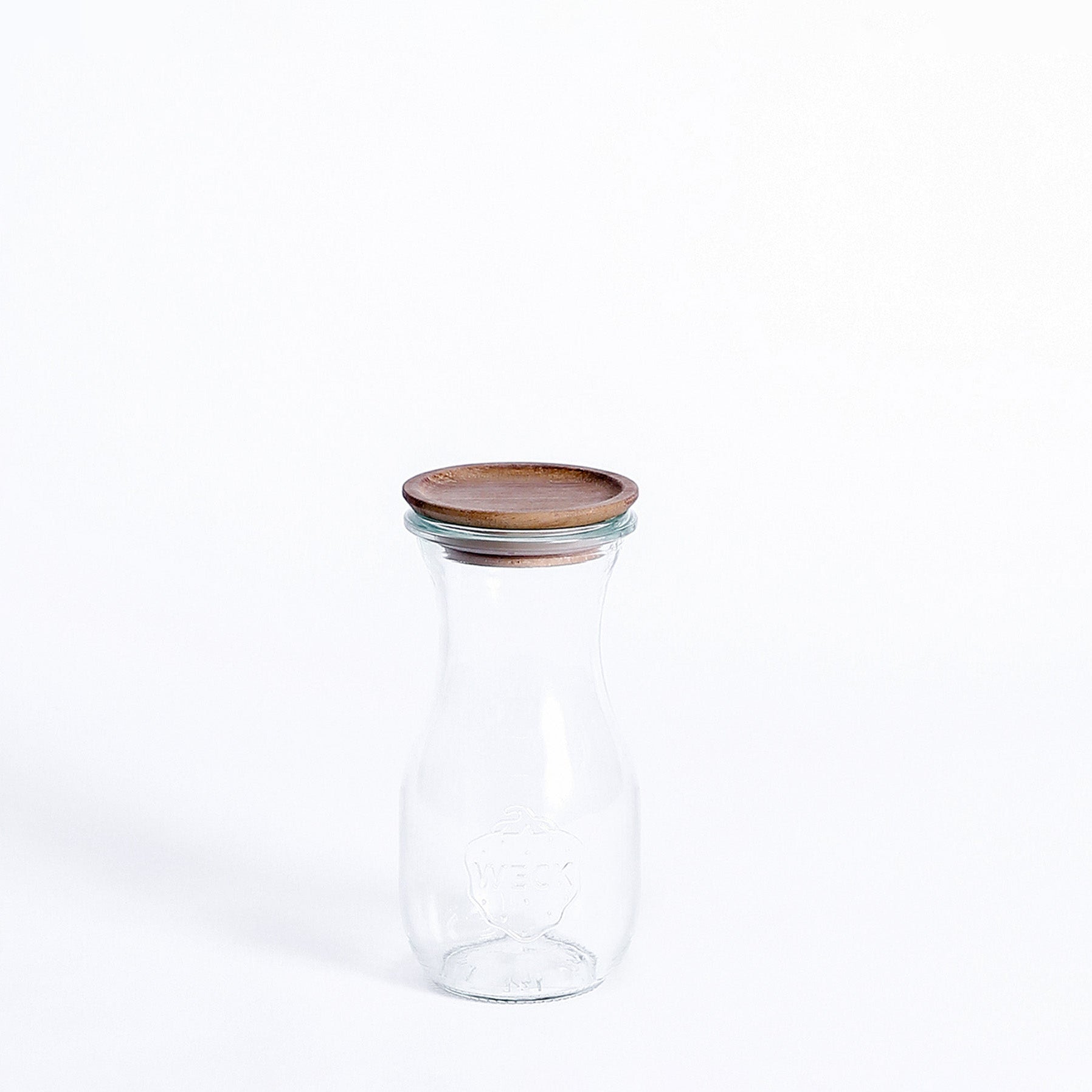 JUICE JAR 290 ML