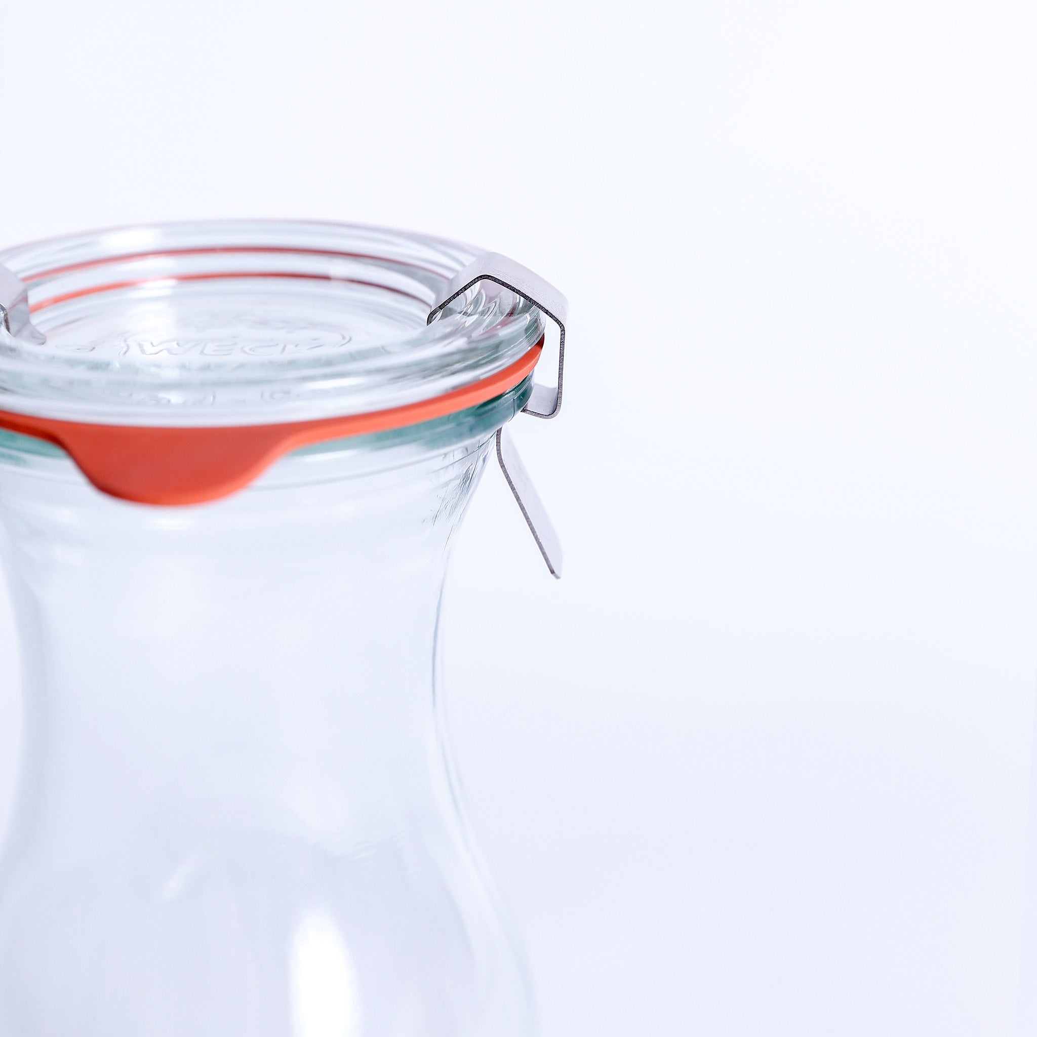 JUICE JAR 290 ML