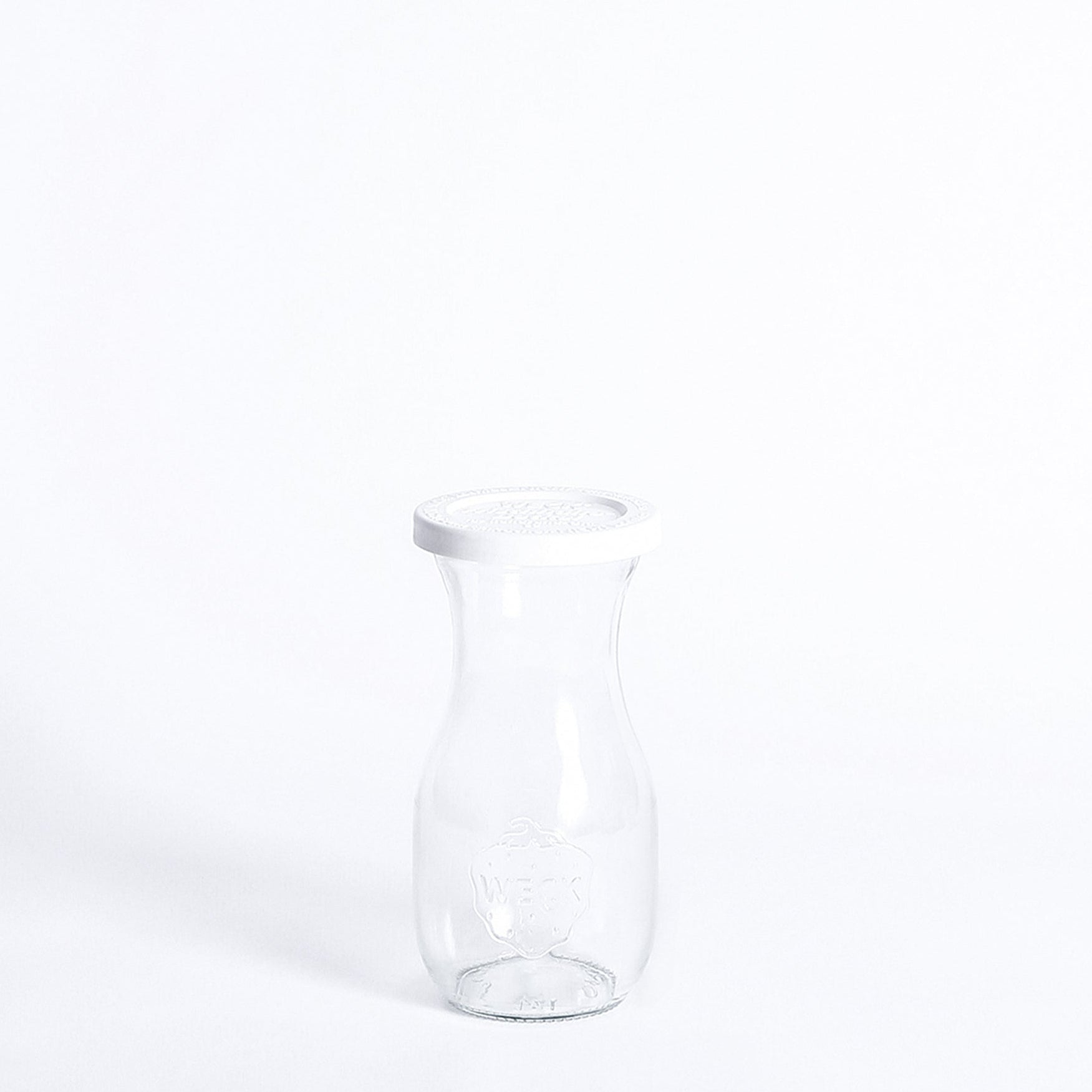 JUICE JAR 290 ML