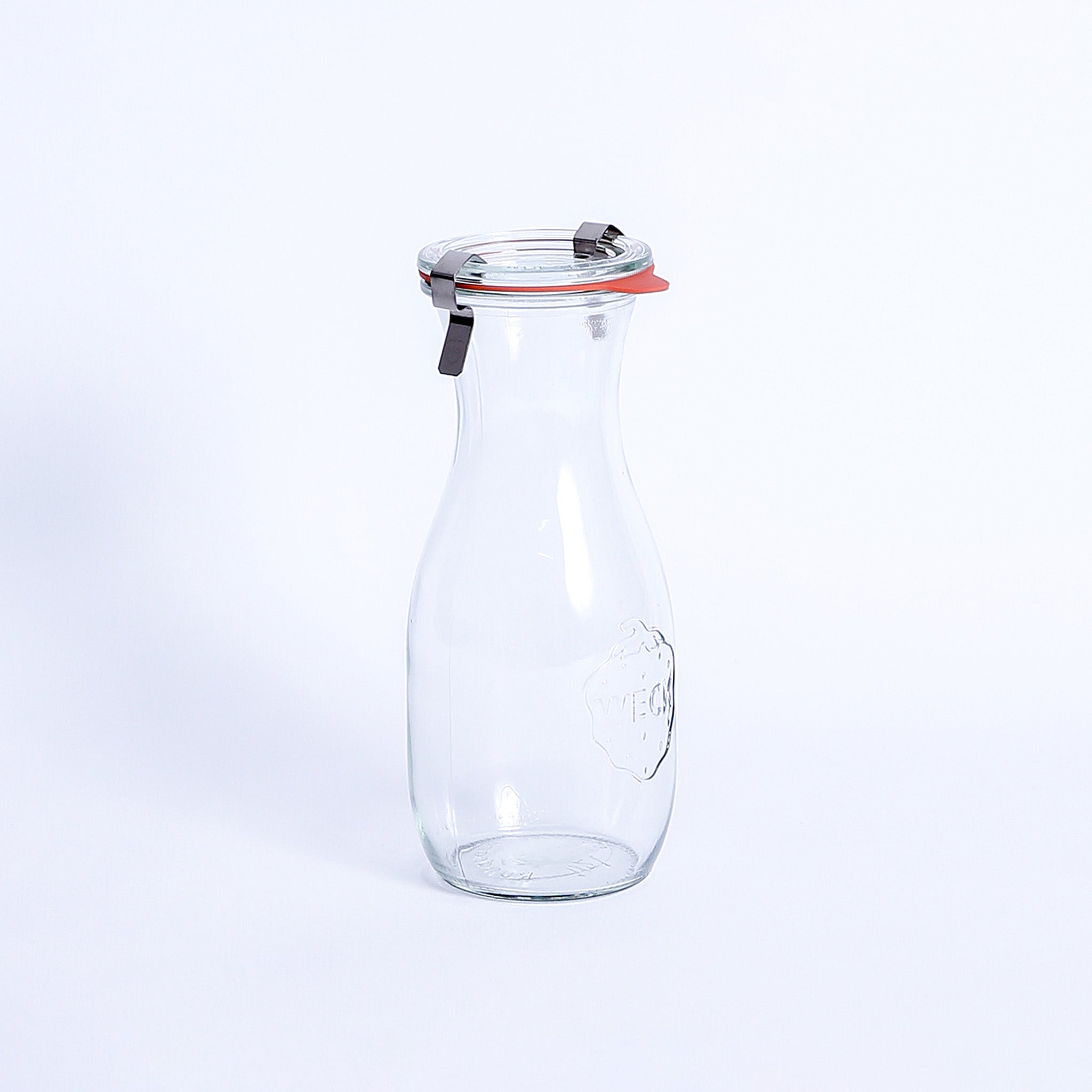 JUICE JAR 530 ML