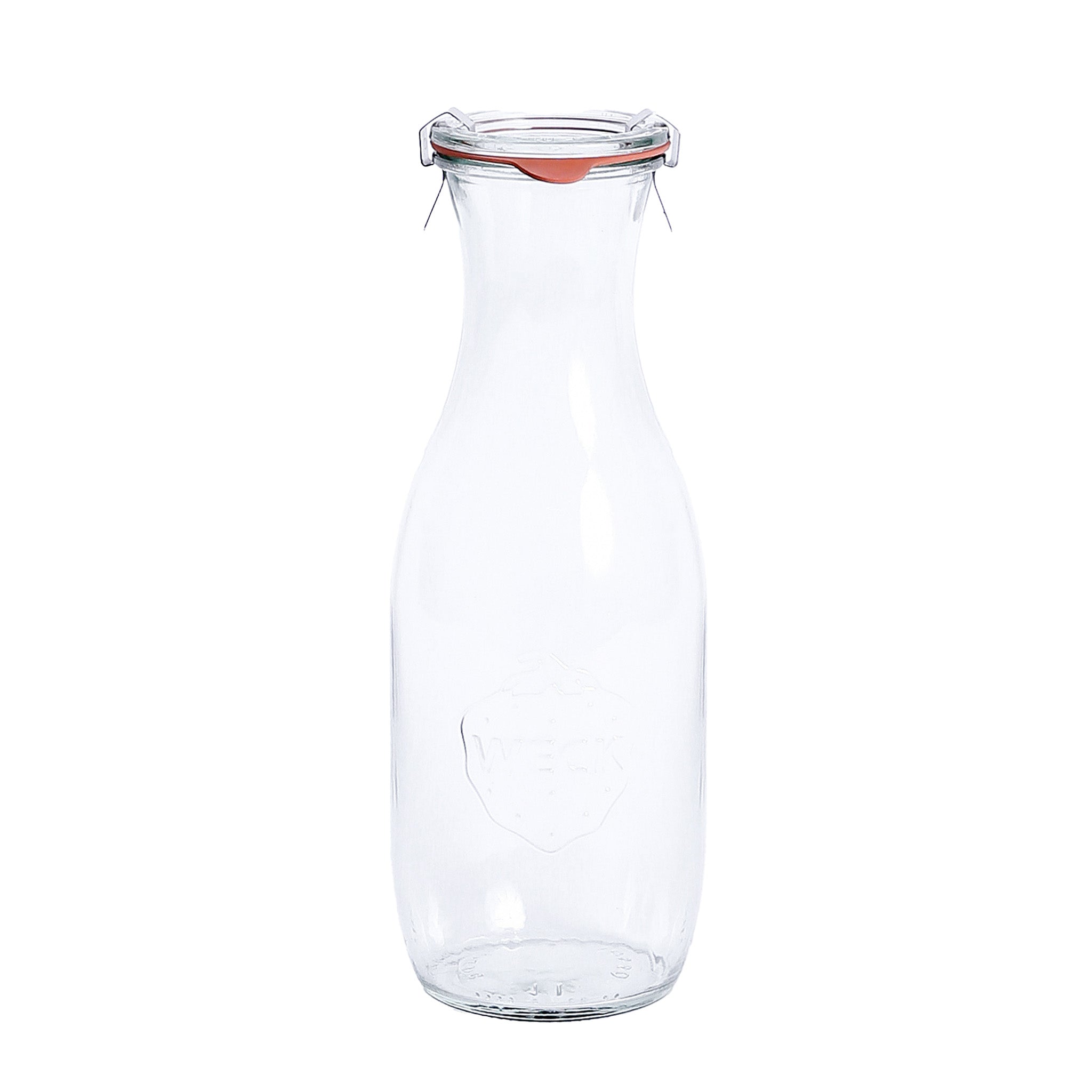 JUICE JAR 1062 ML