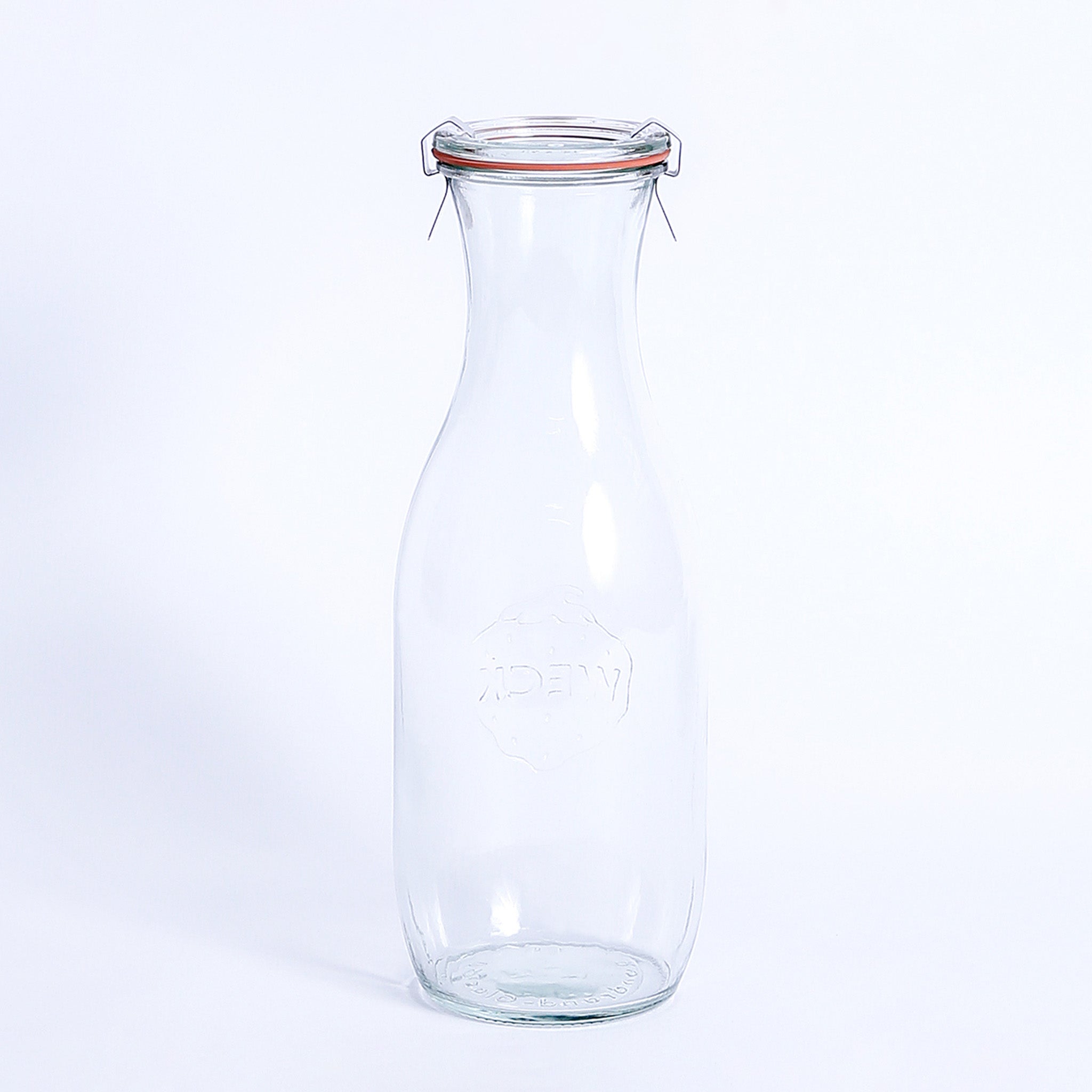 JUICE JAR 1062 ML