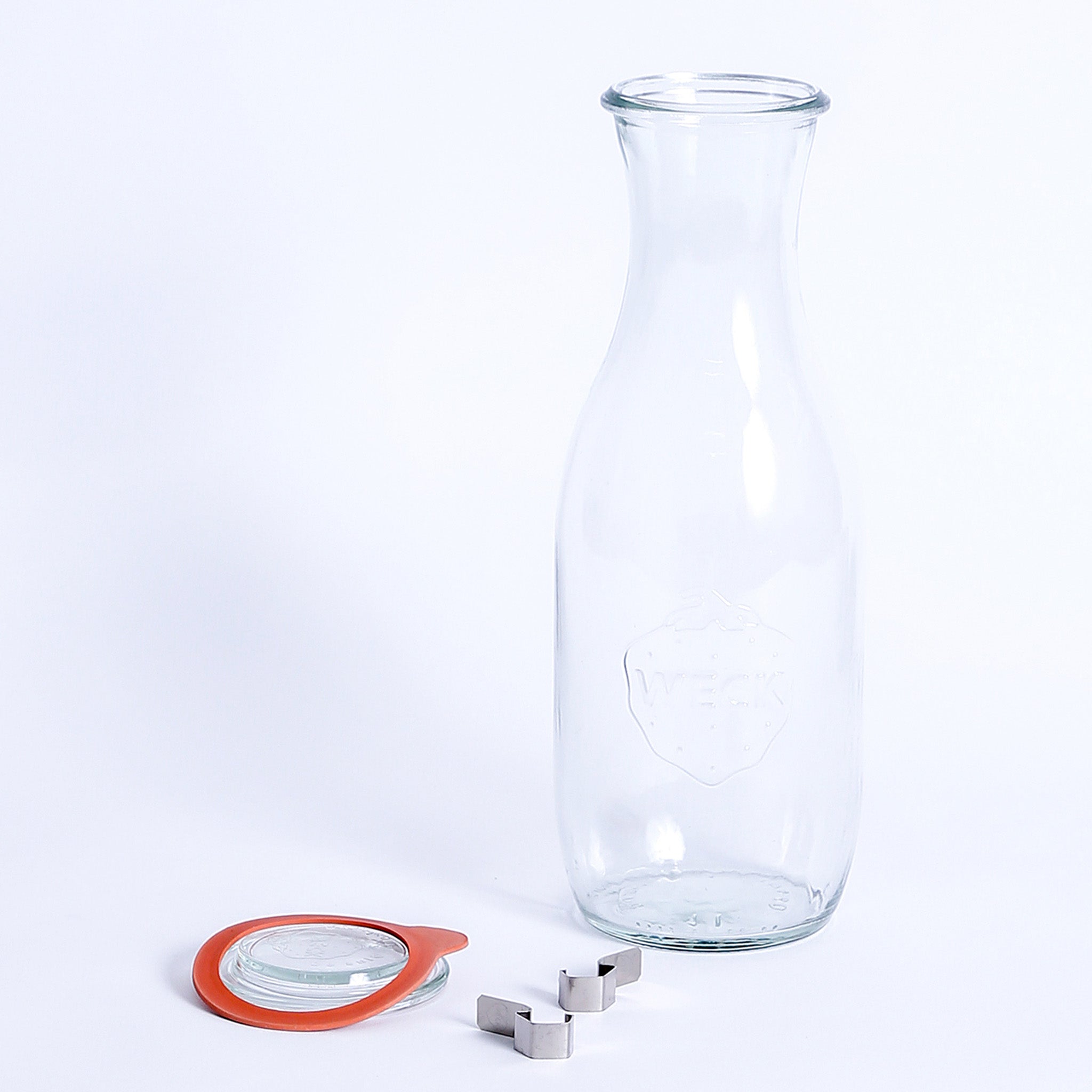 JUICE JAR 1062 ML