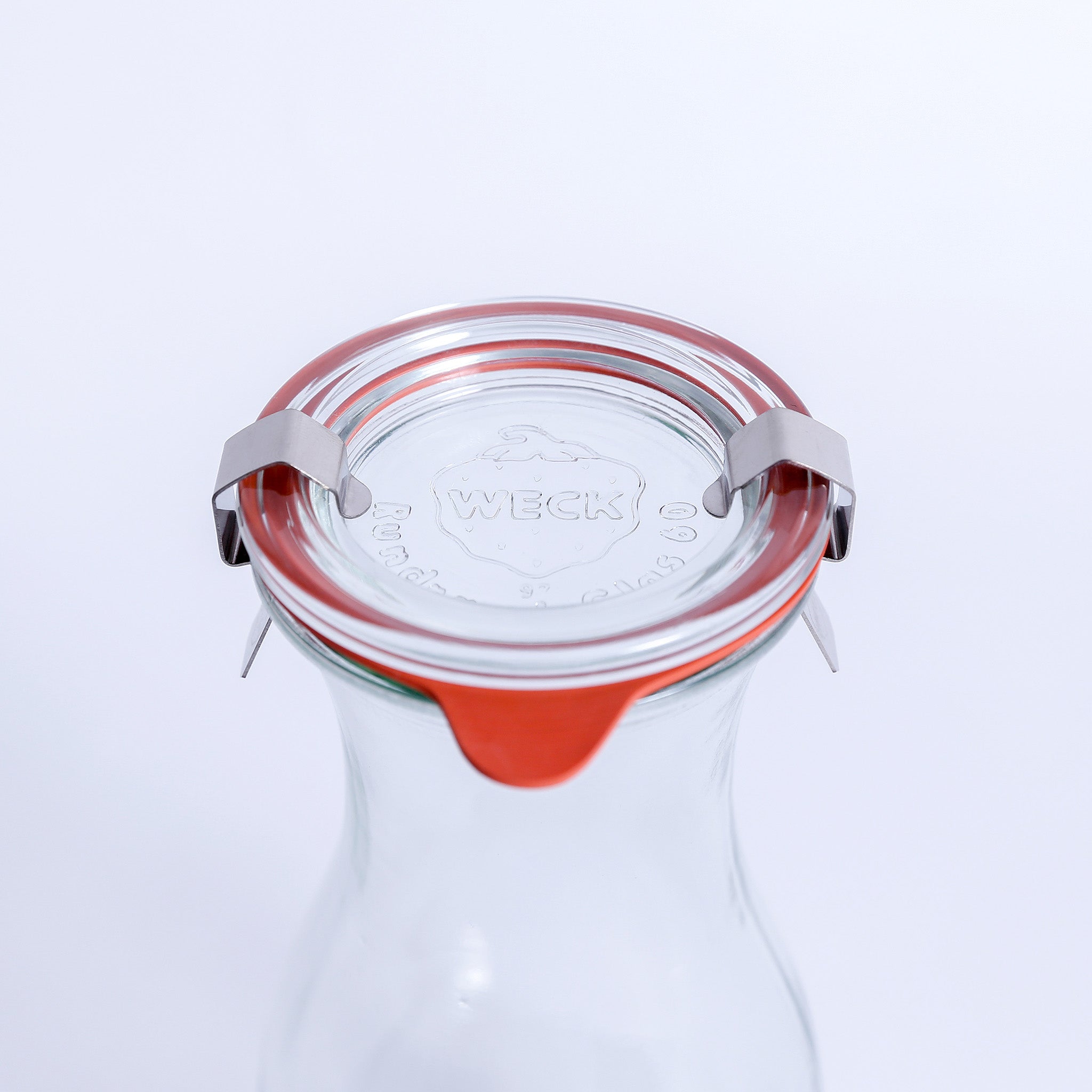 JUICE JAR 1062 ML