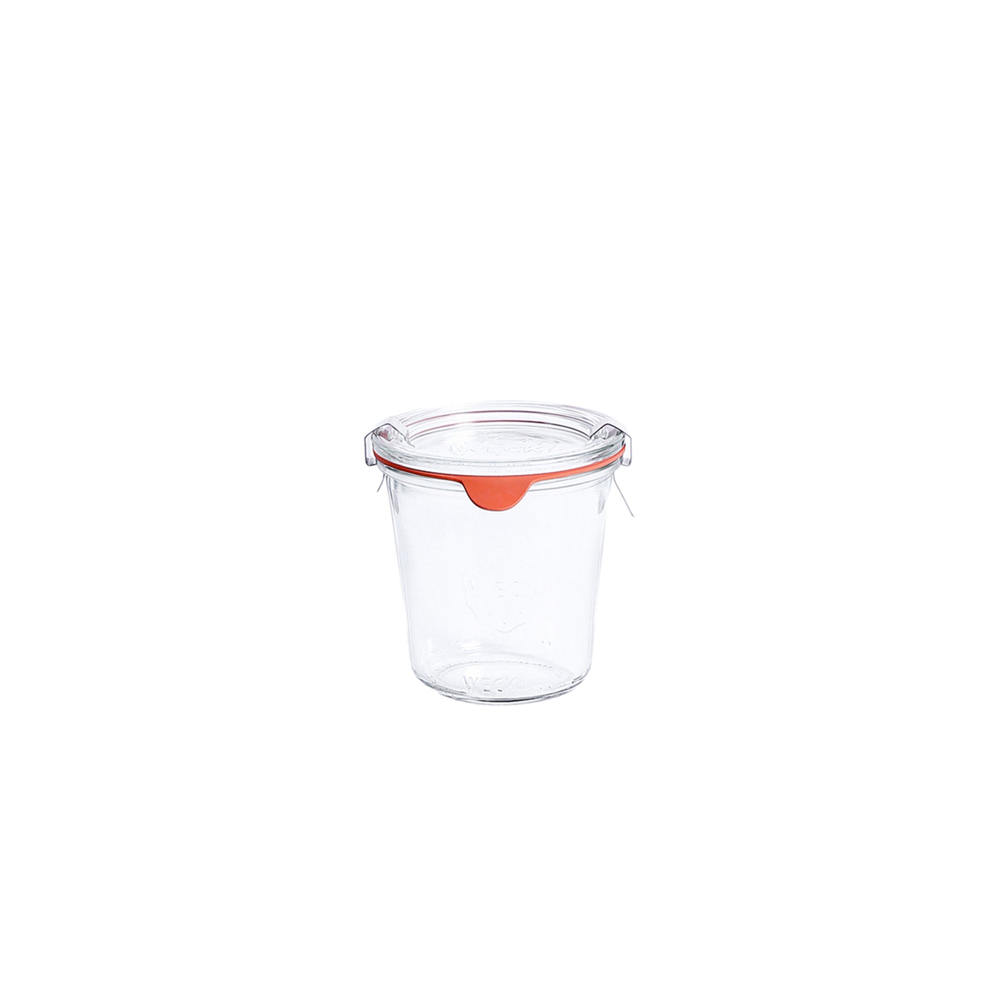 MOLD JAR 290 ML