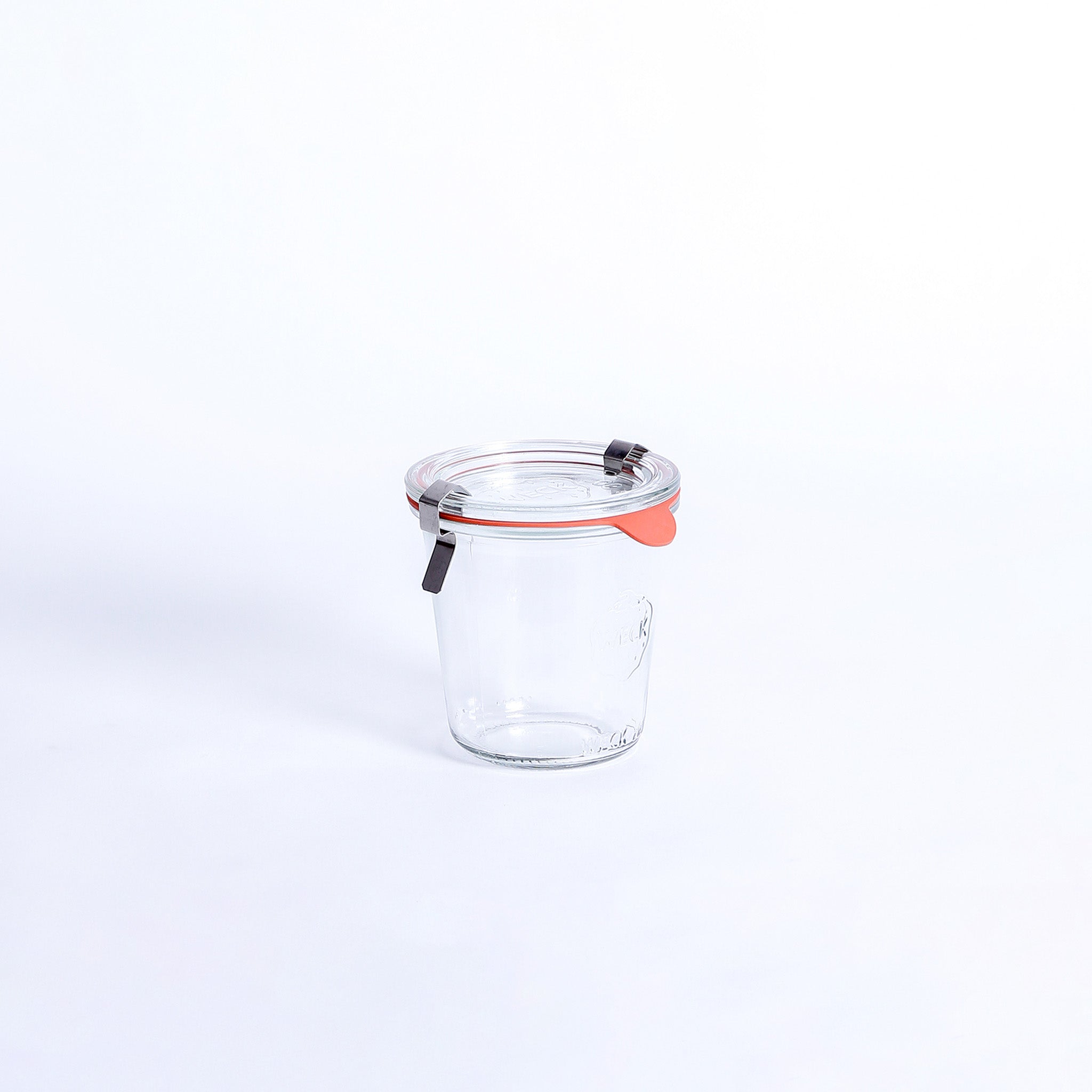 MOLD JAR 290 ML