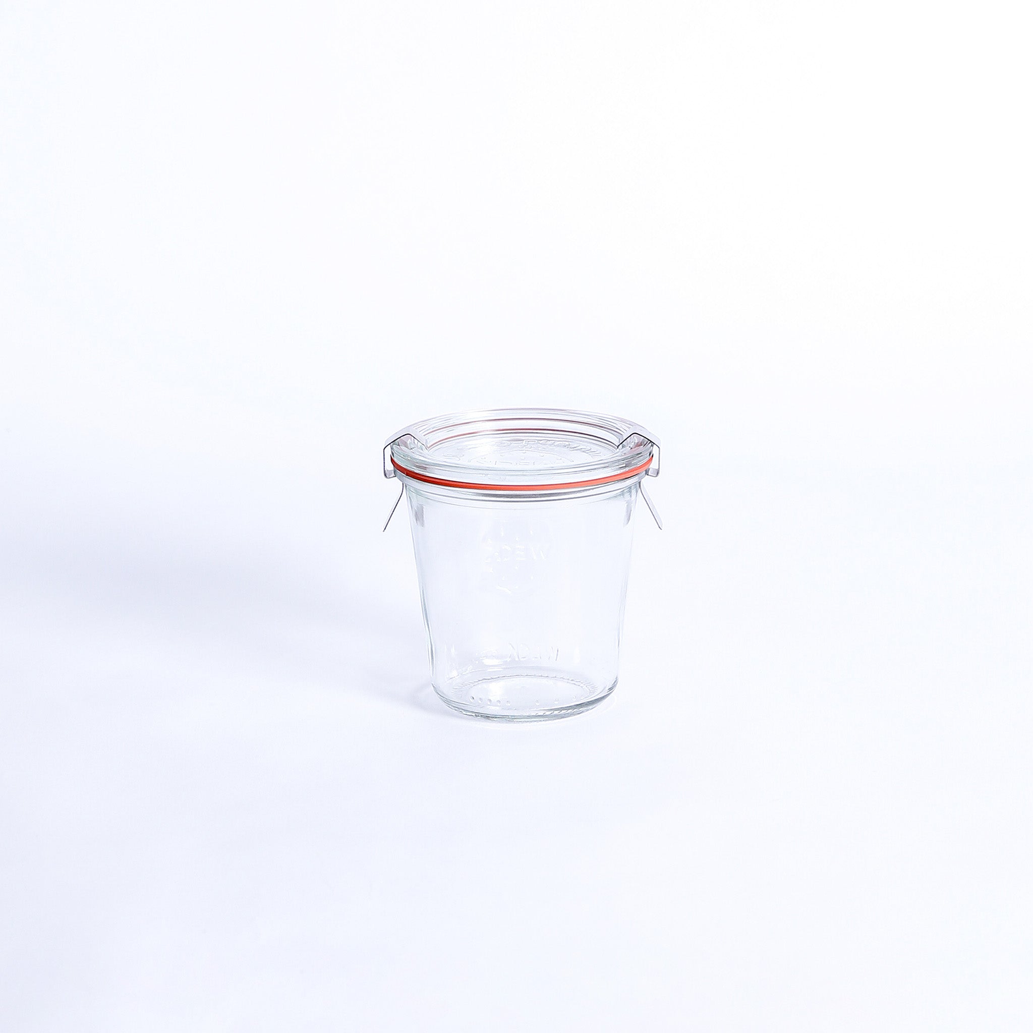 MOLD JAR 290 ML