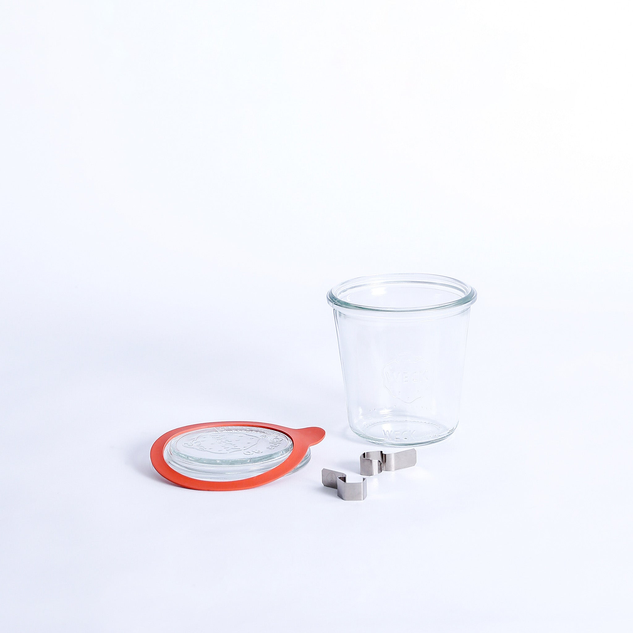 MOLD JAR 290 ML