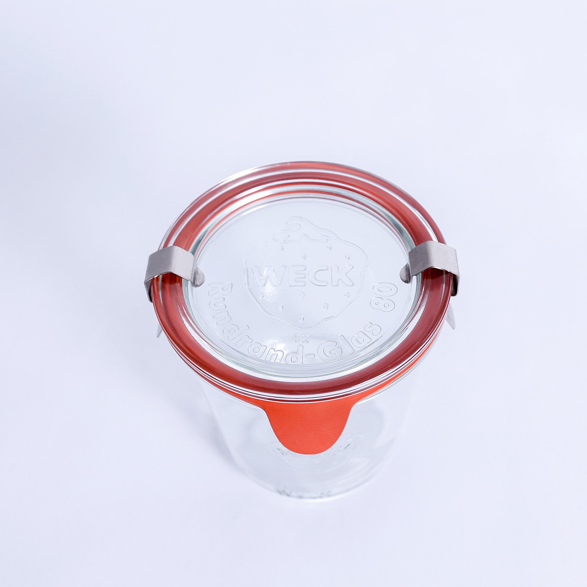 MOLD JAR 290 ML