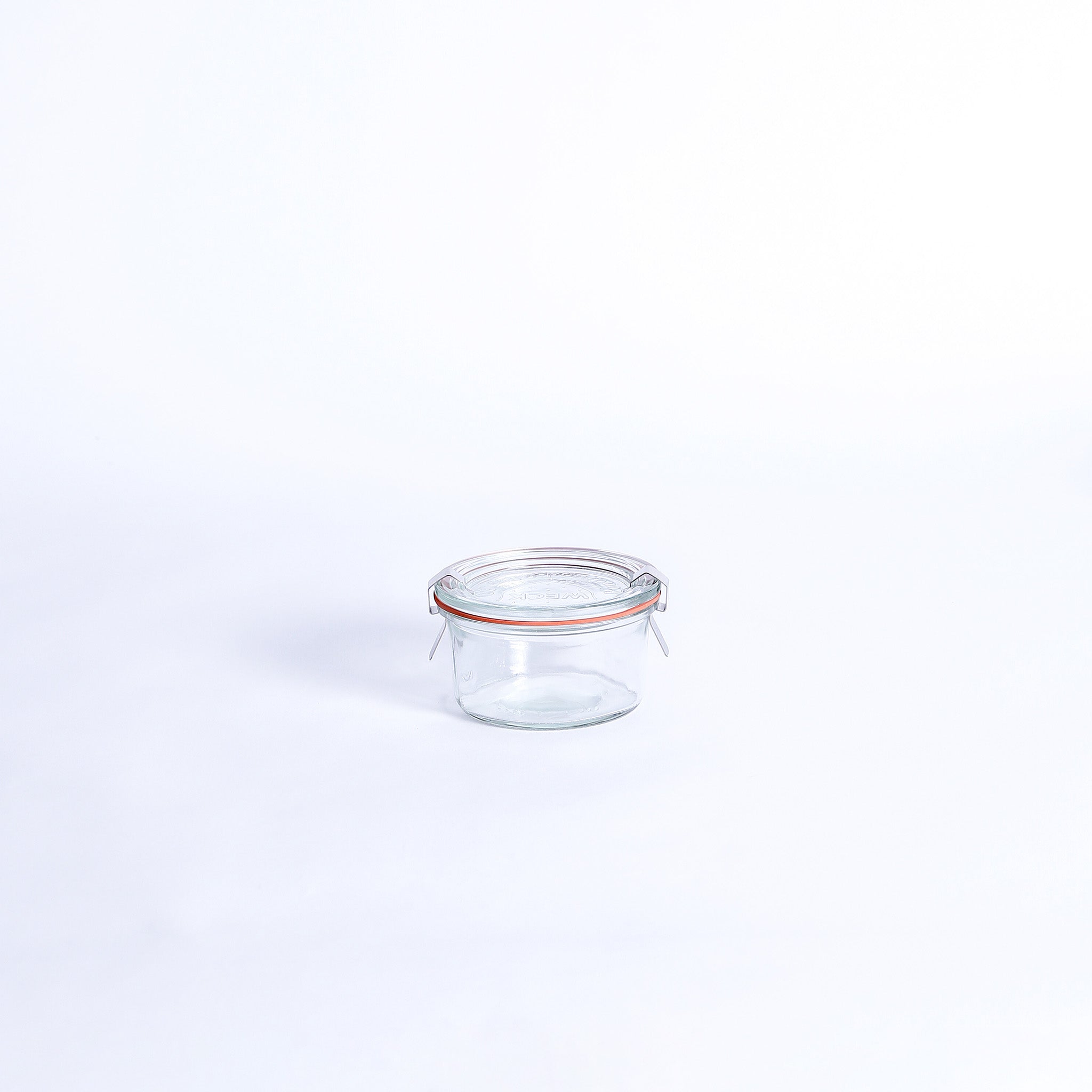 MOLD JAR 165 ML