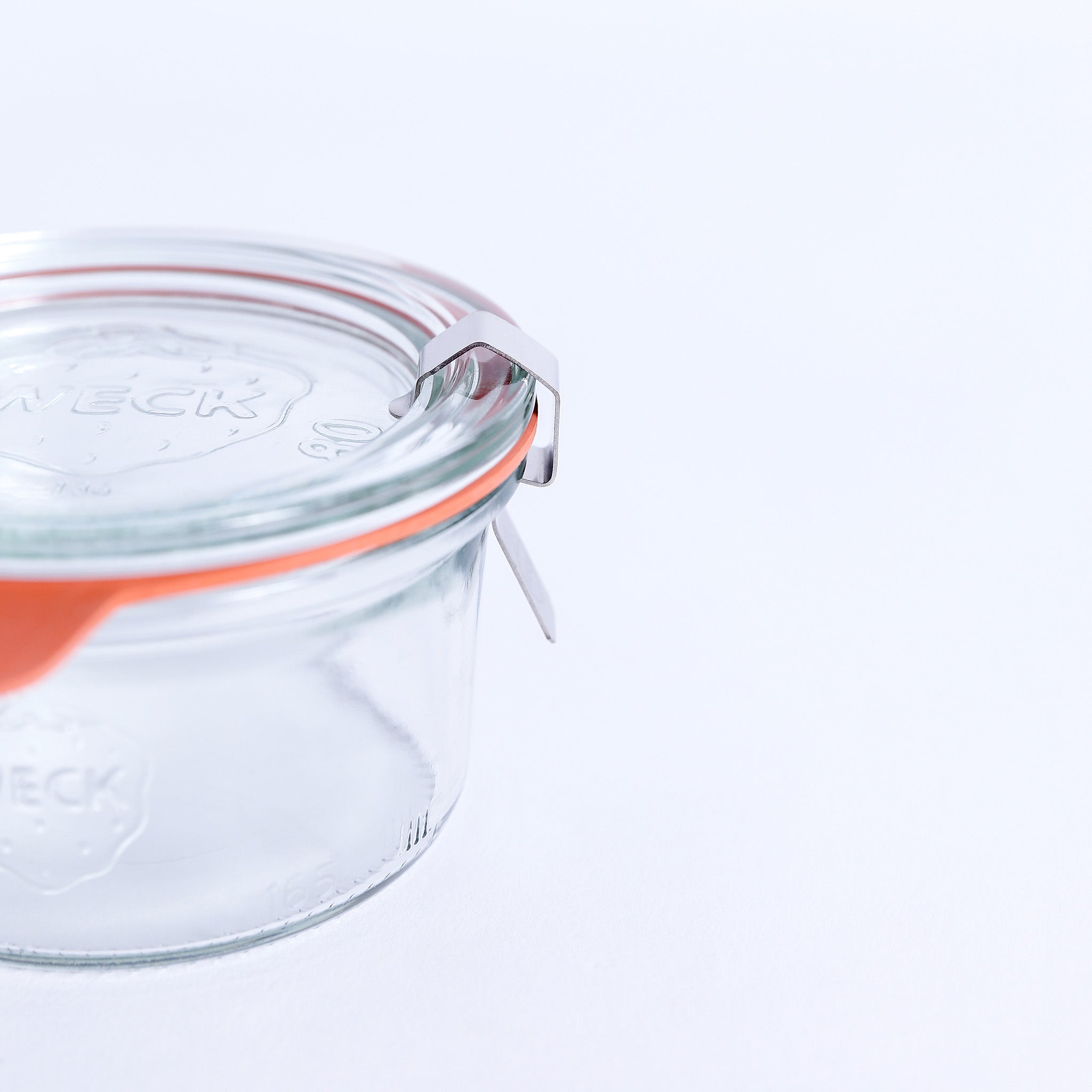 MOLD JAR 165 ML