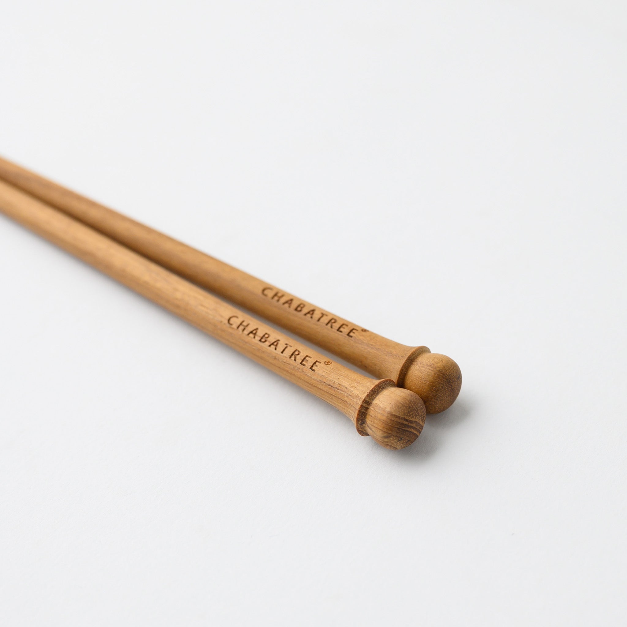 SCALA CHOPSTICKS 18 CM.