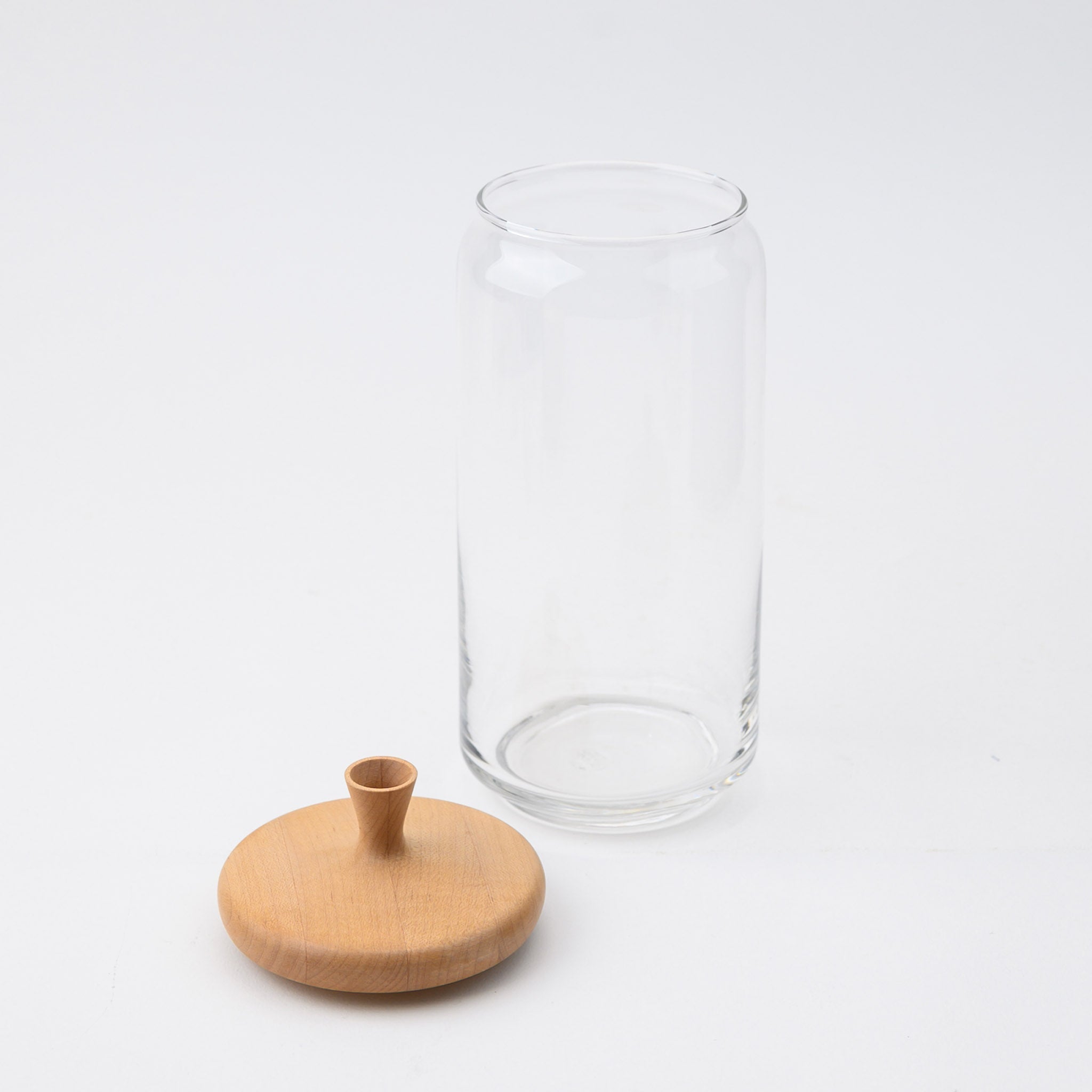 HER SPROUT JAR 1000 CC