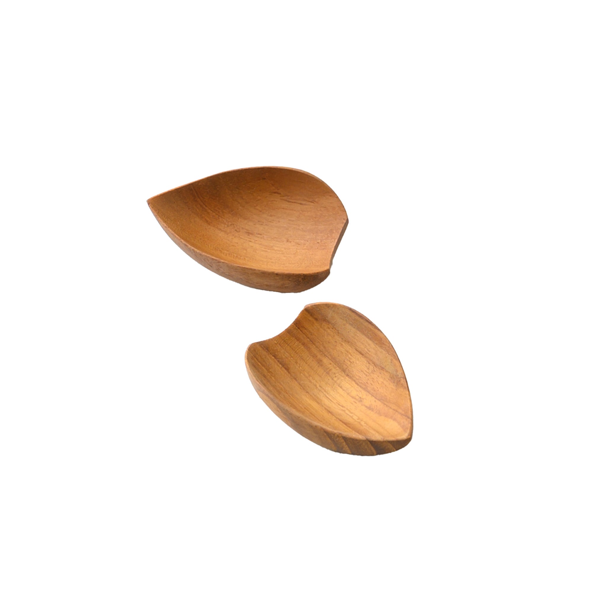 LOTUS CHOPSTICKS REST (2 PCS)
