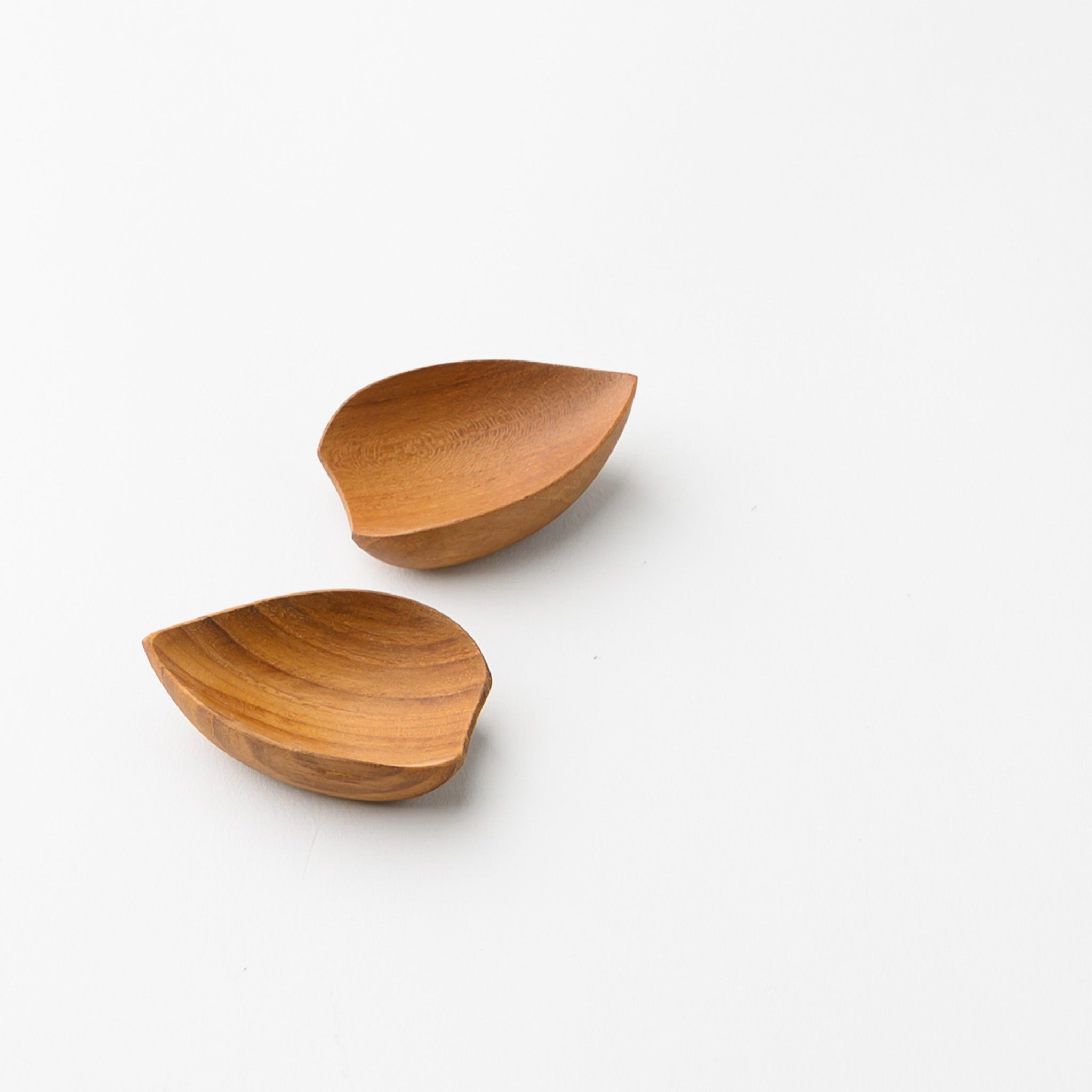 LOTUS CHOPSTICKS REST (2 PCS)