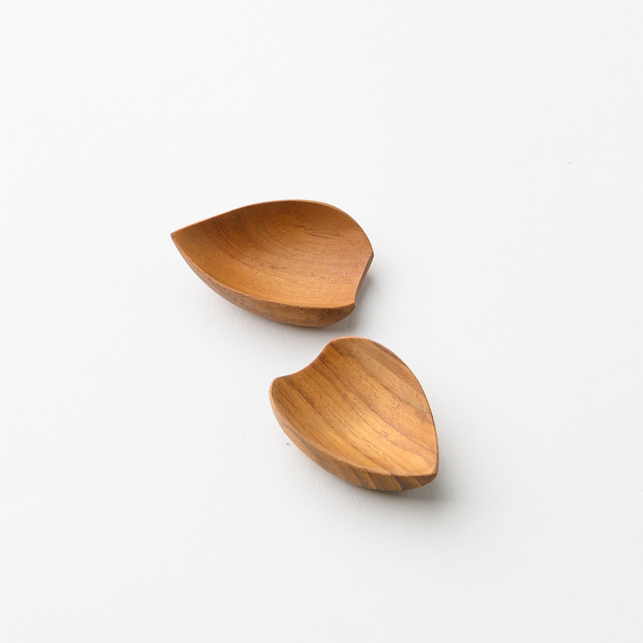 LOTUS CHOPSTICKS REST (2 PCS)