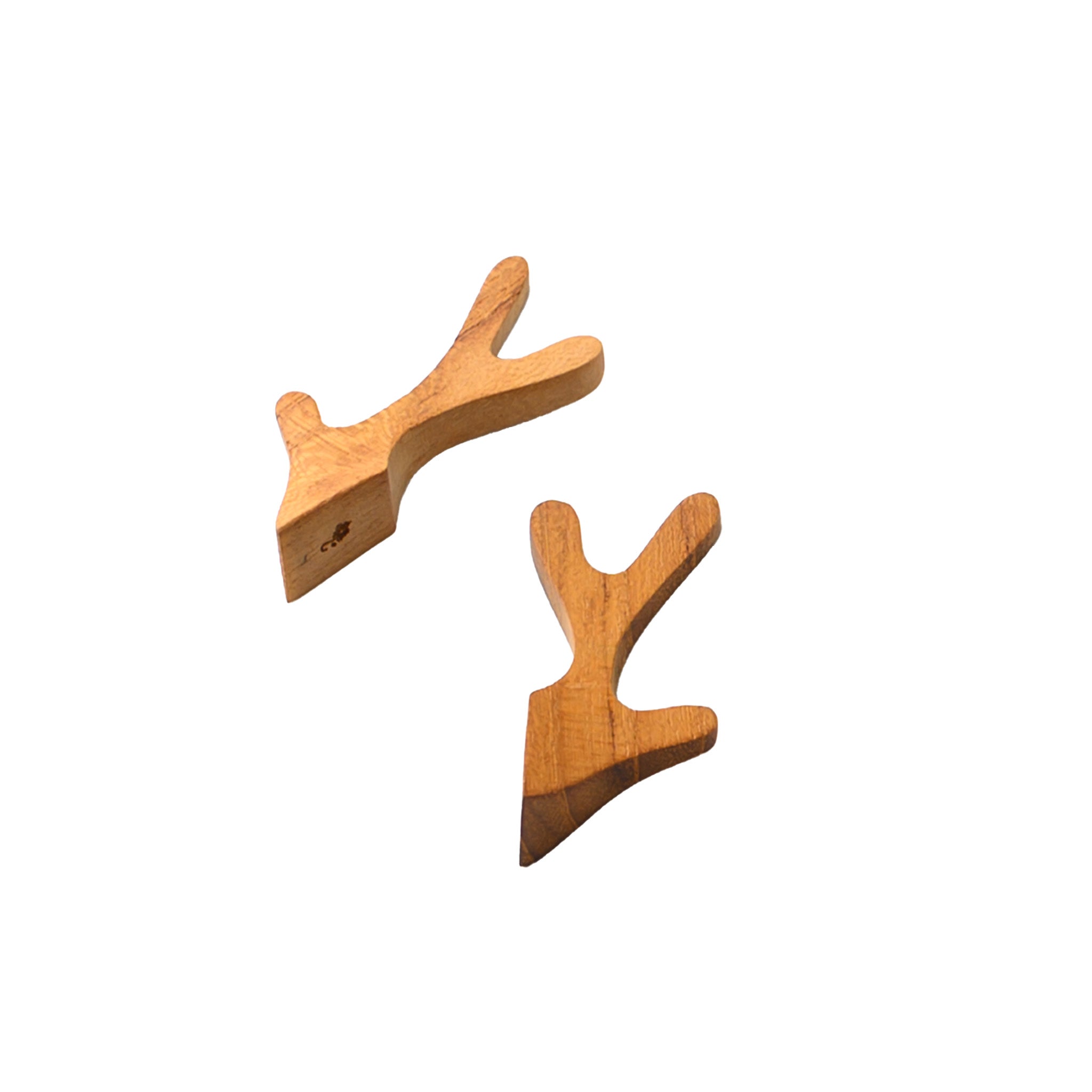 FOREST CHOPSTICKS REST (2 PCS)