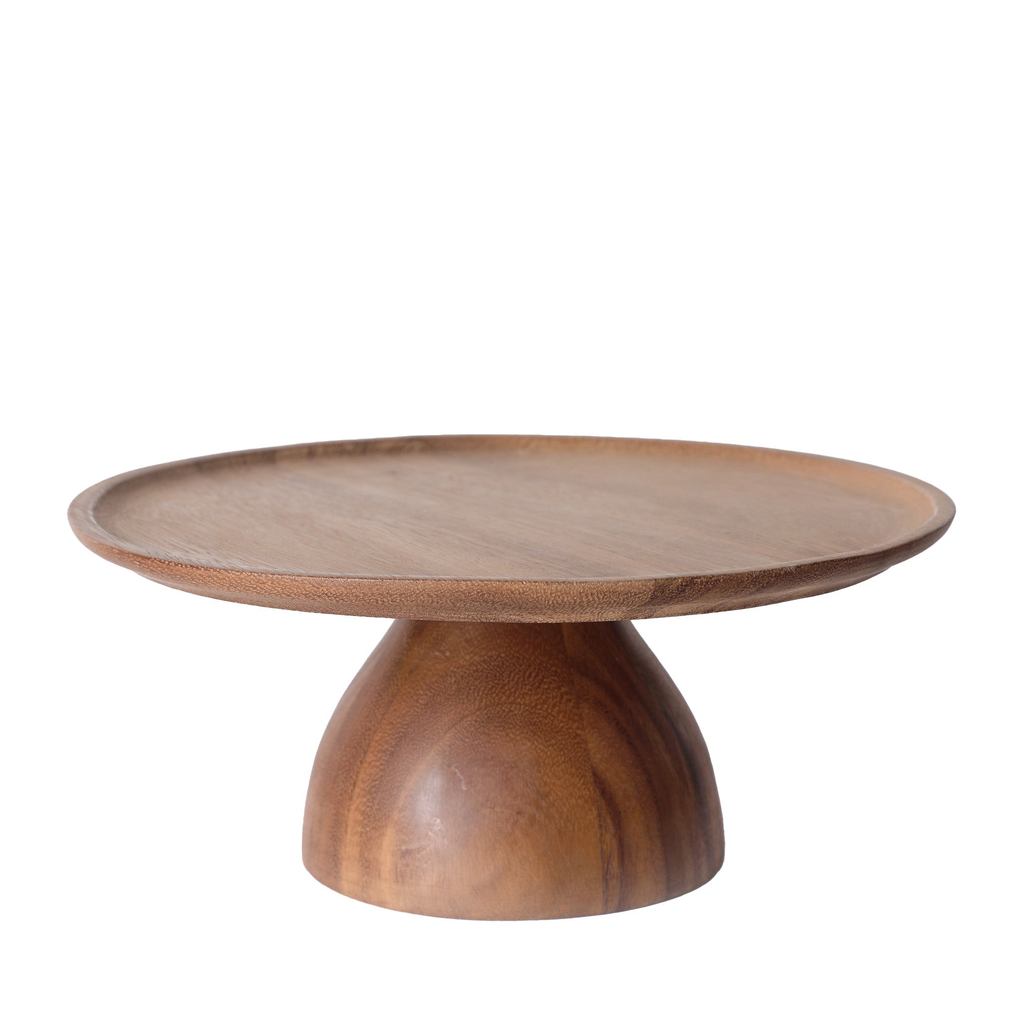 MARINETOPIA CAKE STAND 28 CM.