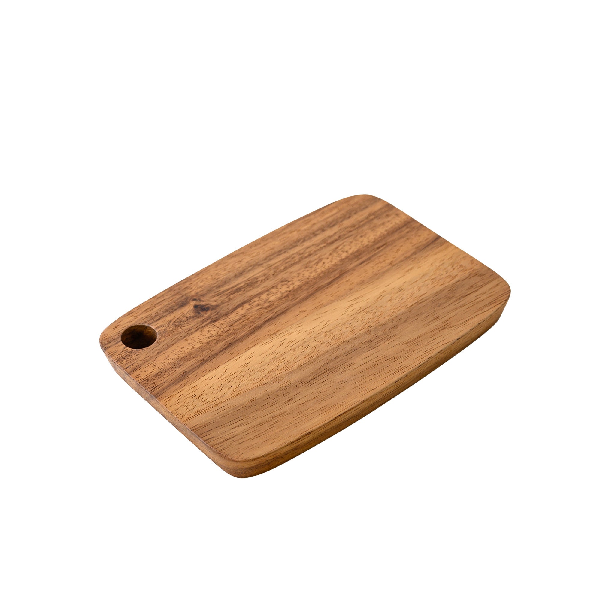 LIMPID CUTTING BOARD S (ACACIA)