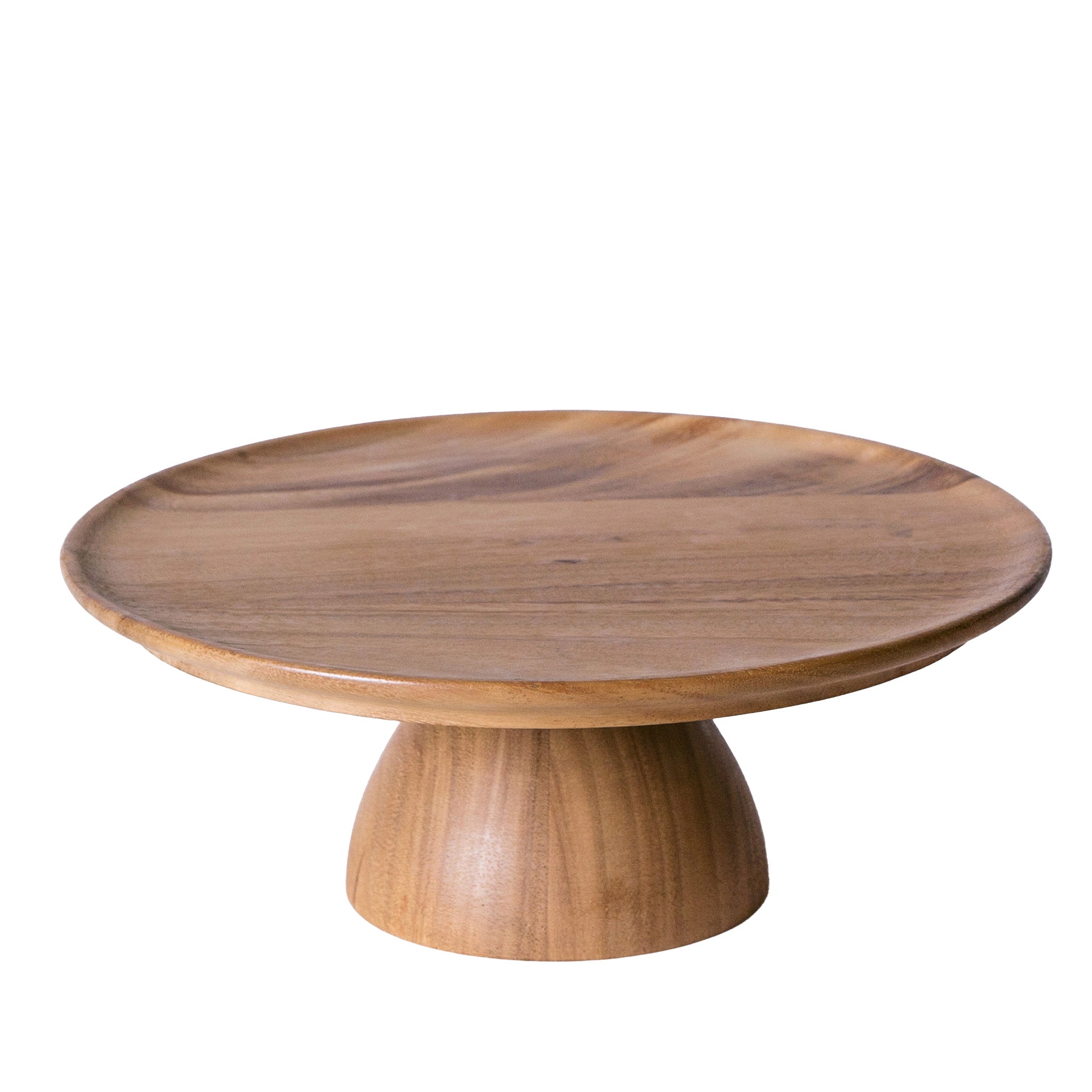 MARINETOPIA CAKE STAND 32 CM.