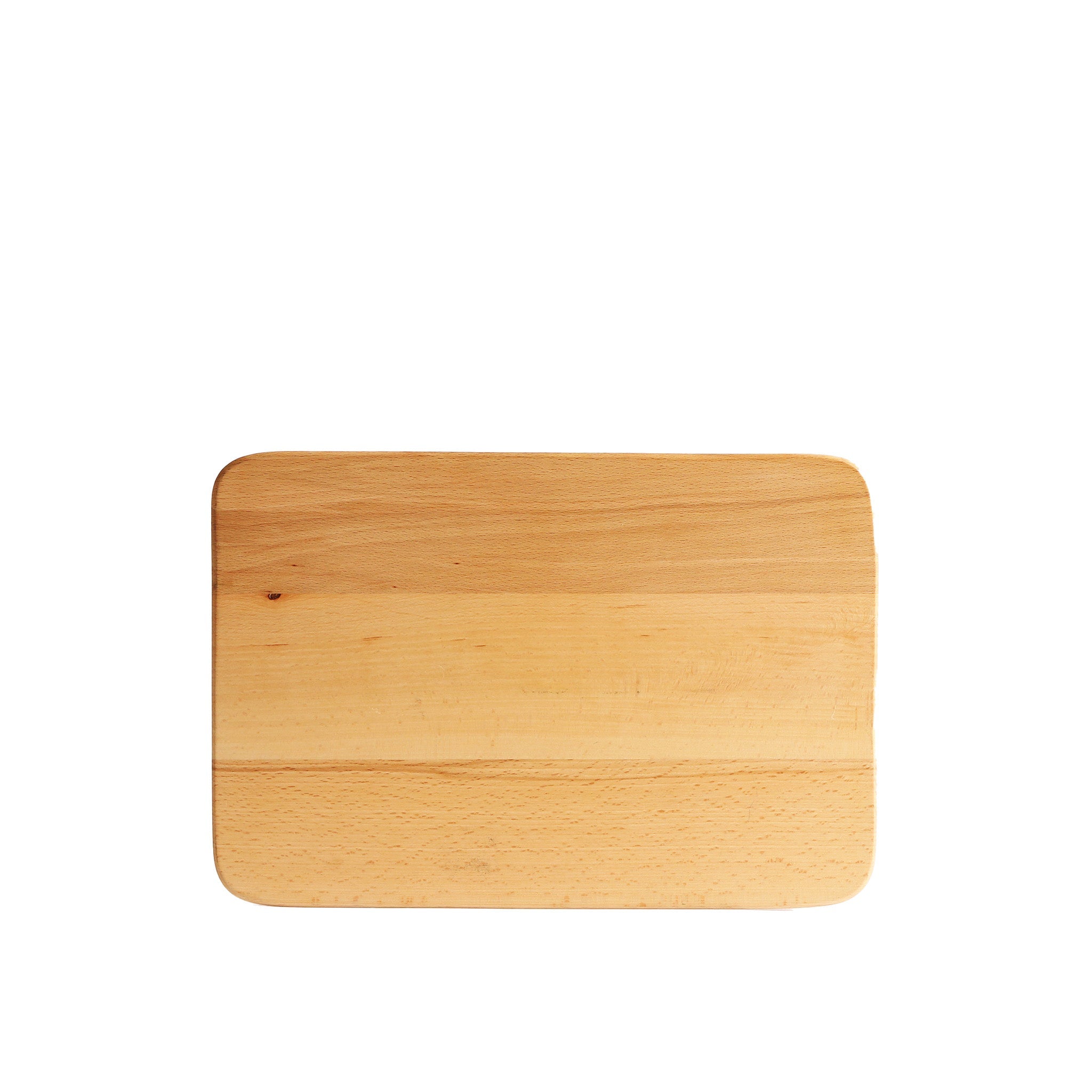 BLANCHE CUTTING BOARD RECTANGULAR M (BEECH)