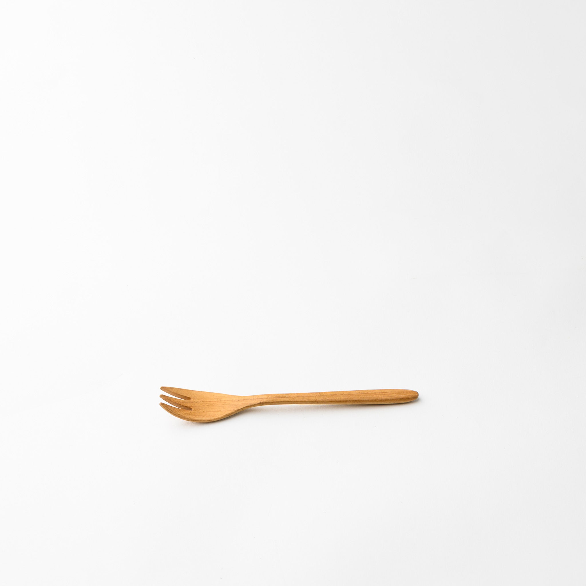 FOREST DINING FORK