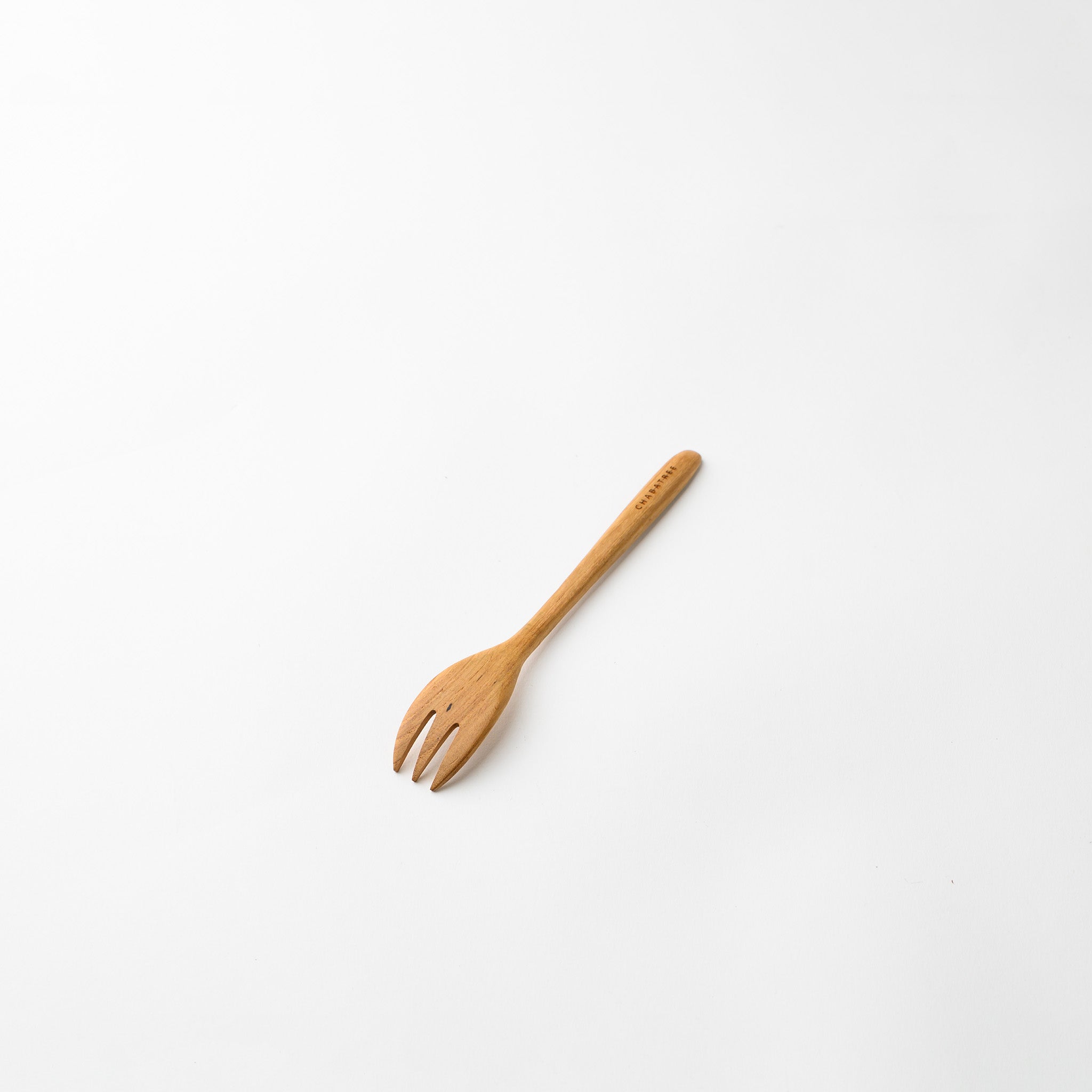 FOREST DINING FORK