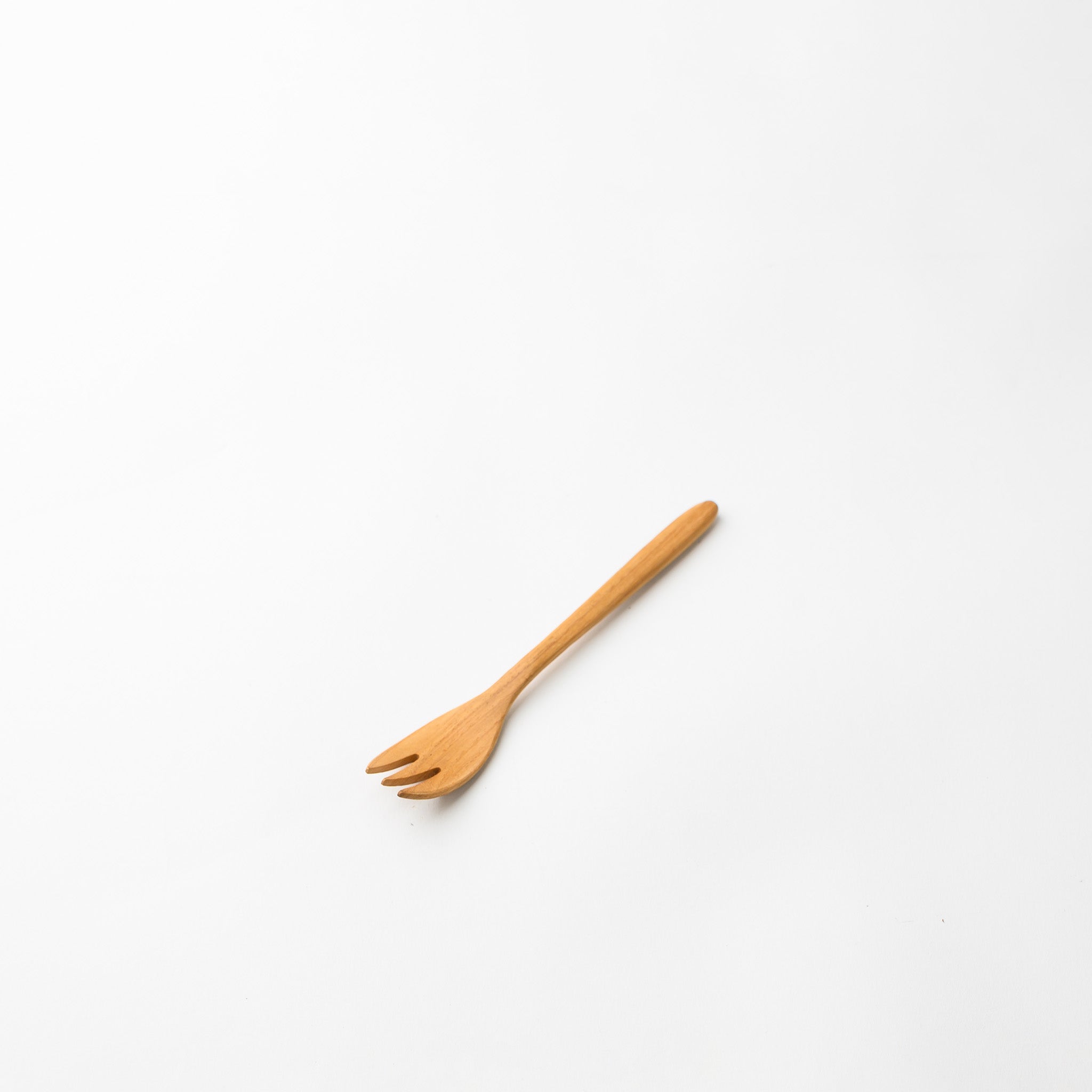 FOREST DINING FORK