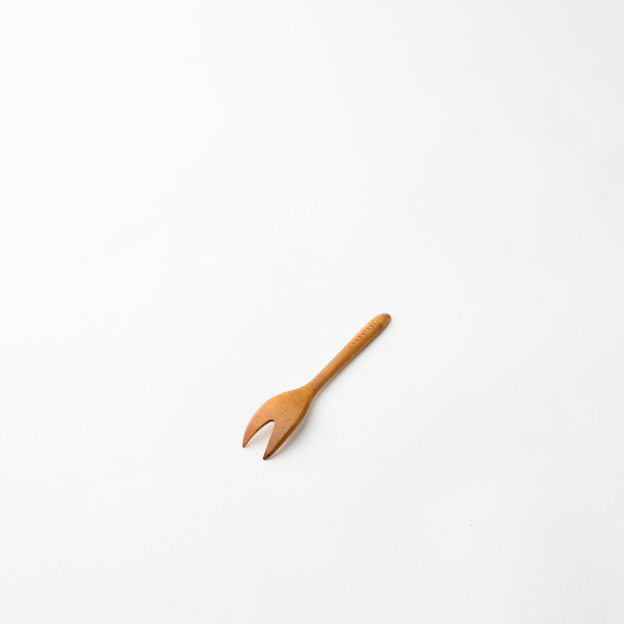 FOREST DESSERT FORK