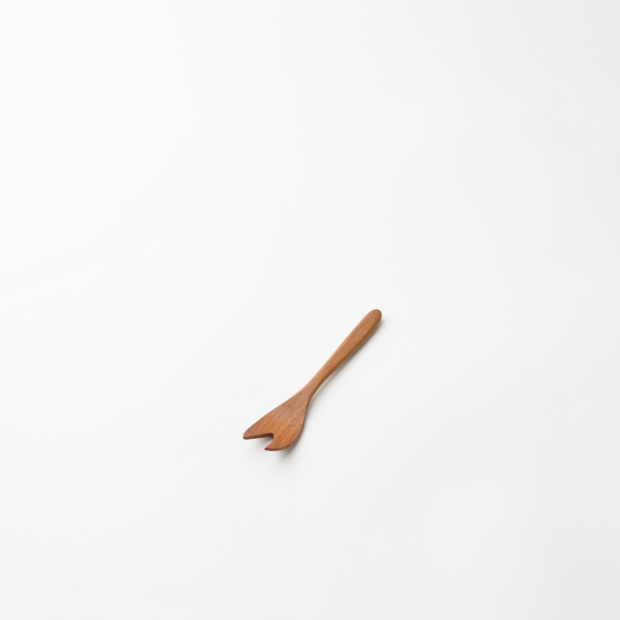FOREST DESSERT FORK