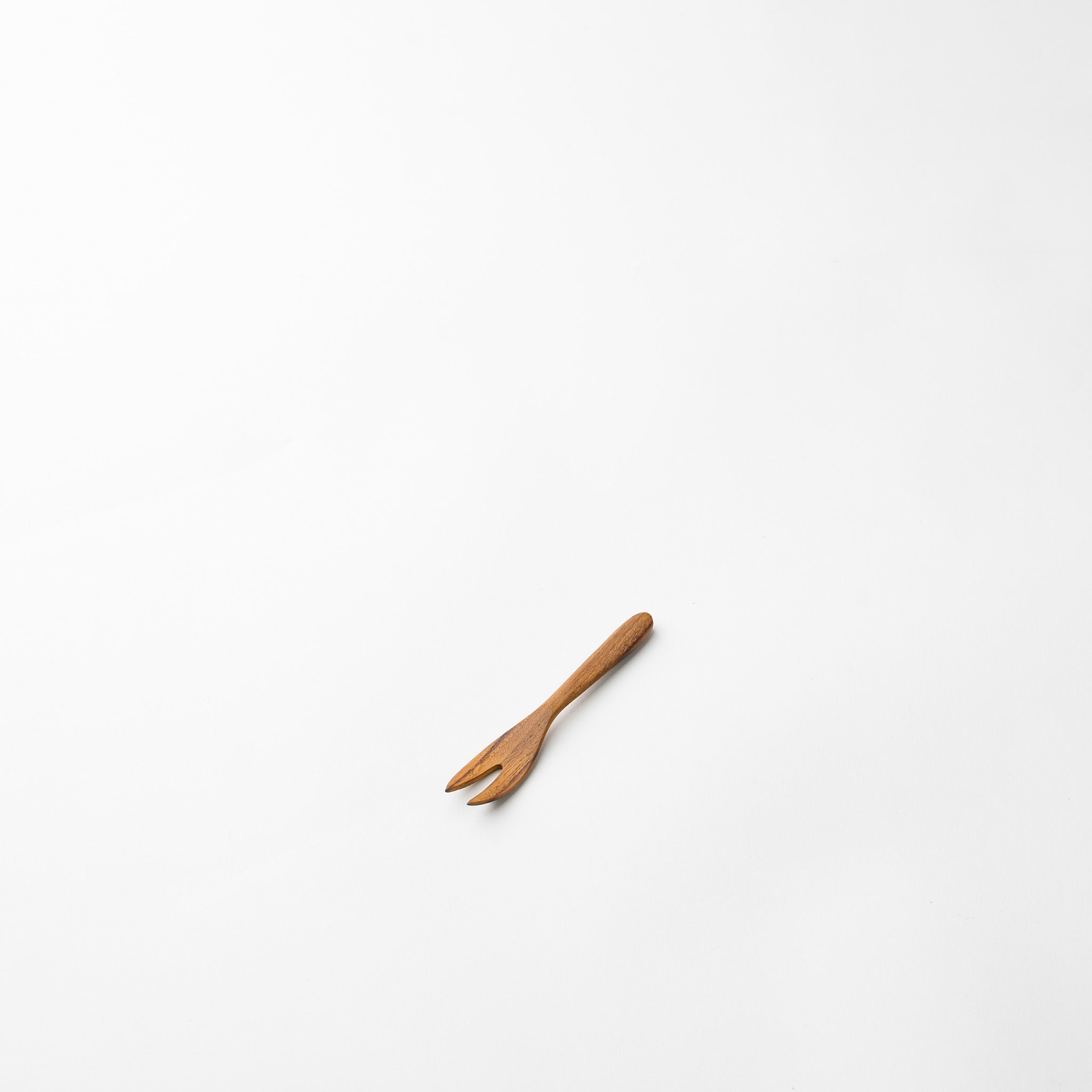FOREST FRUIT FORK